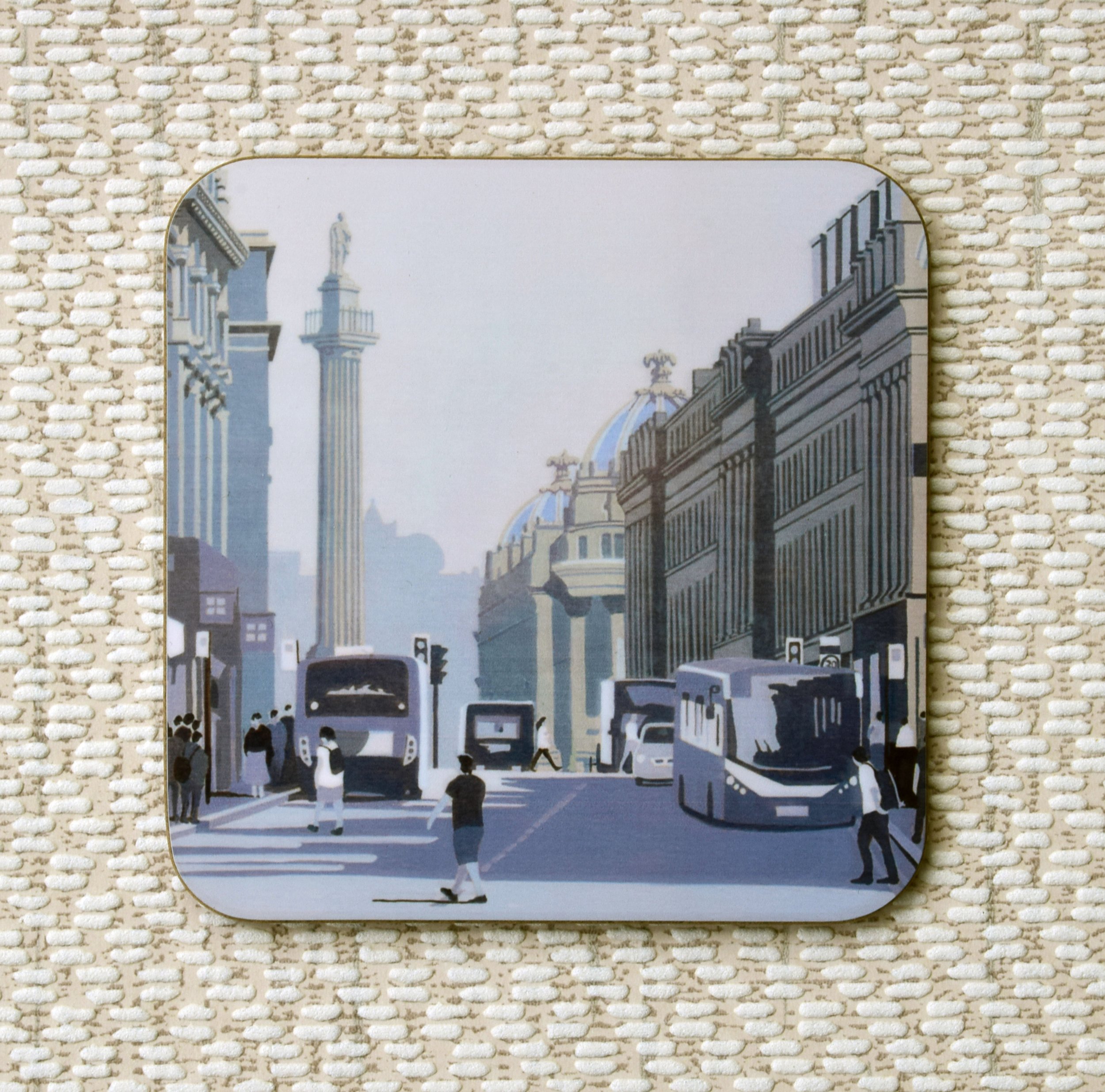 Grainger Street coaster.jpg