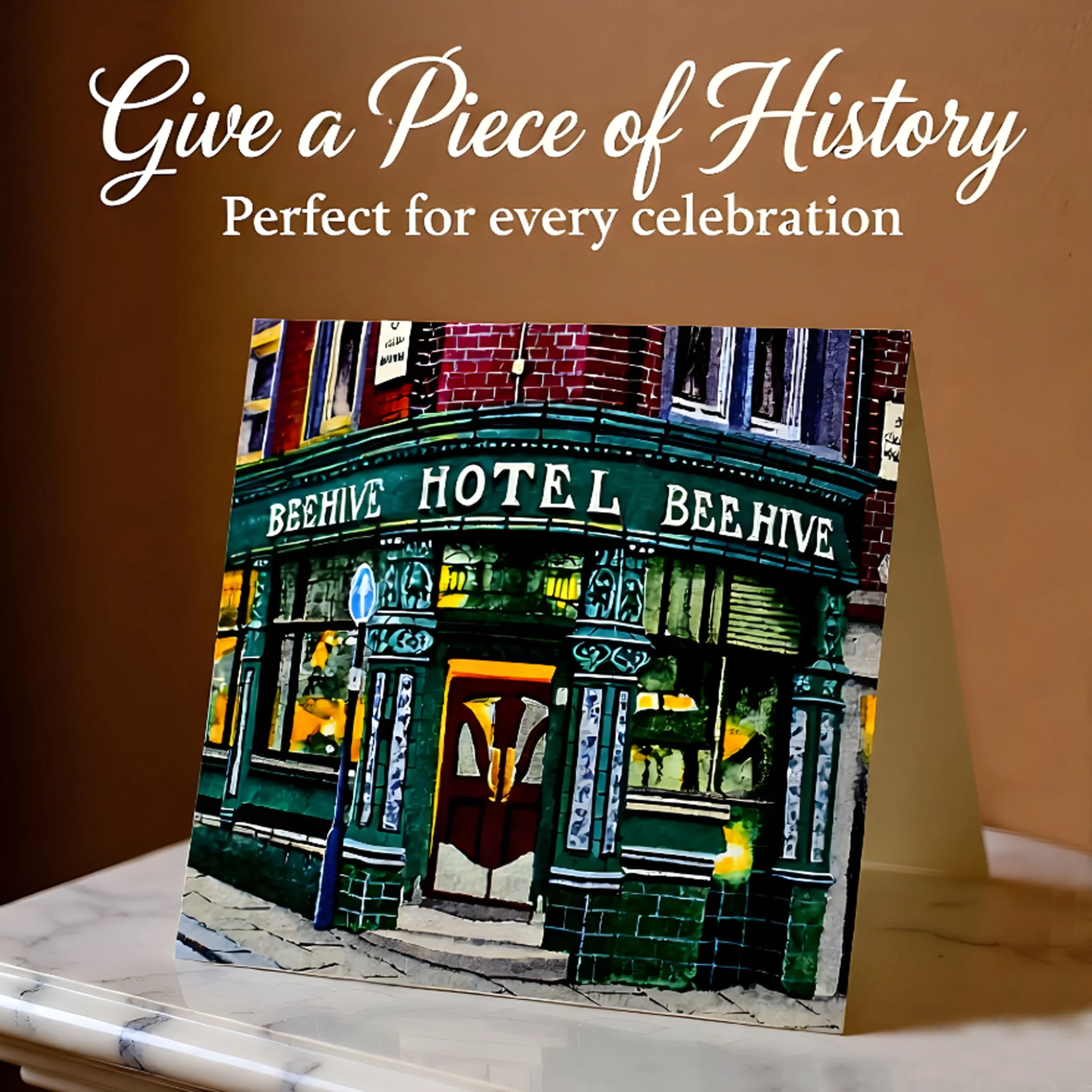 The Beehive Hotel card four.jpg