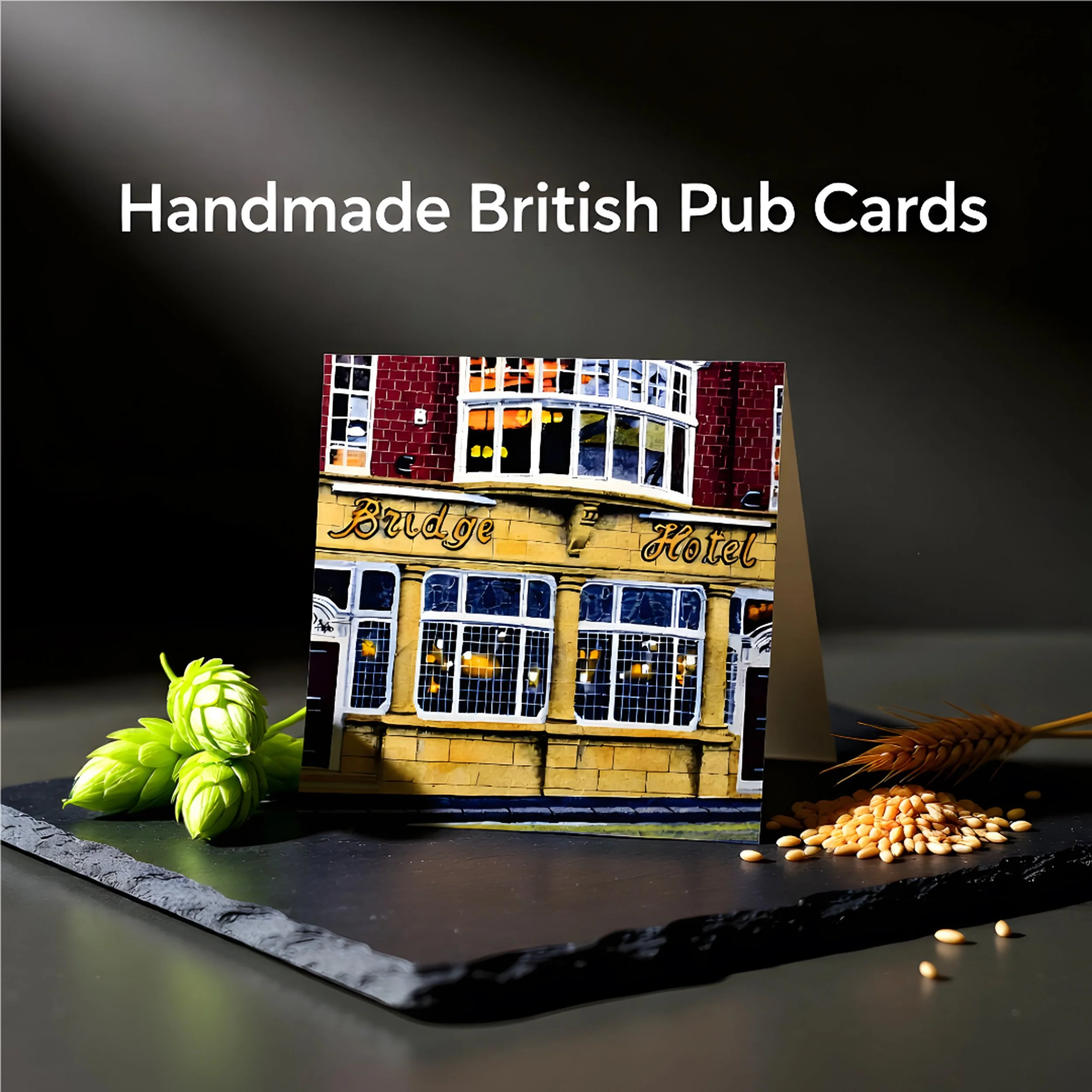 Bridge hotel card four.jpg
