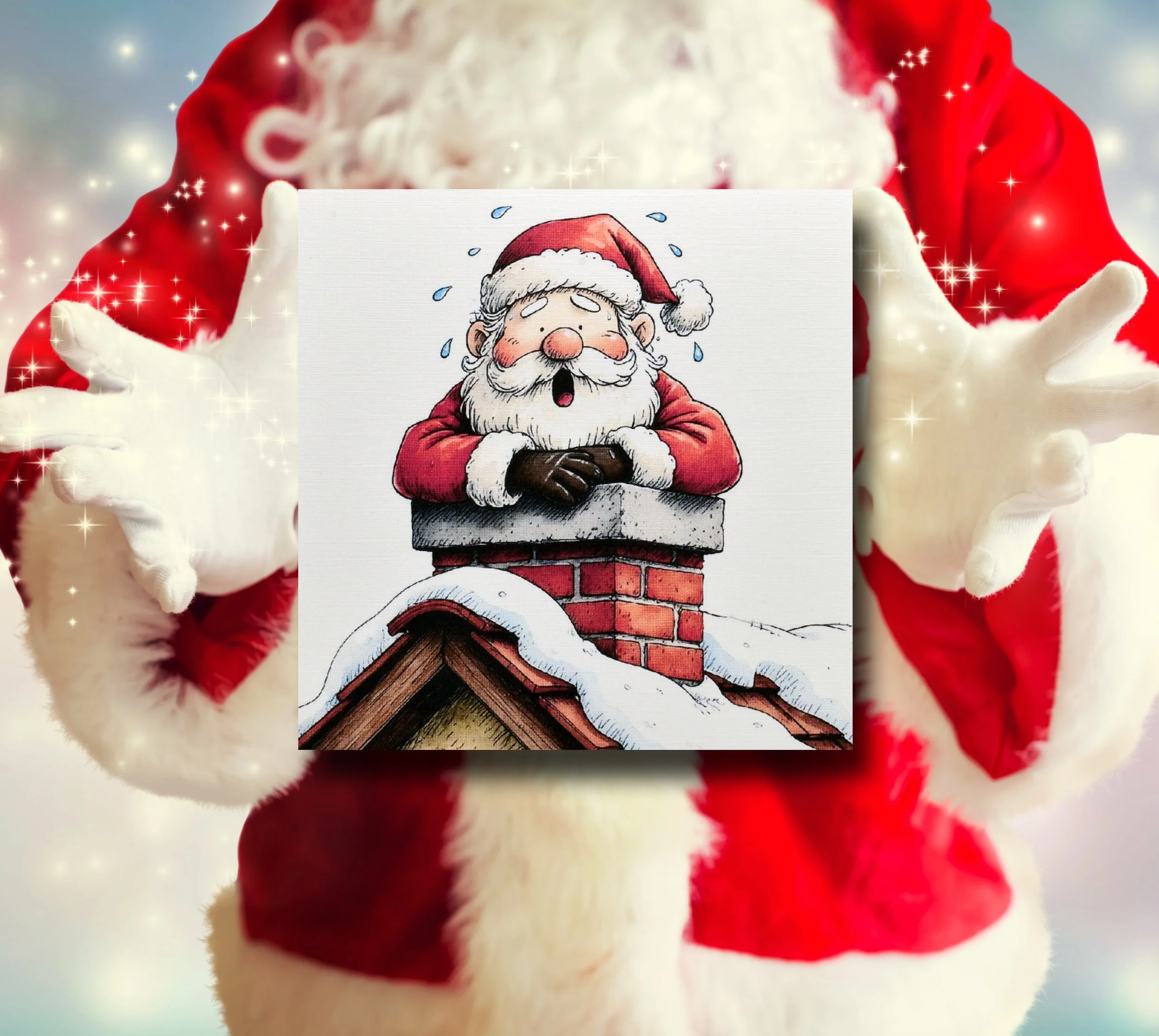 Santa card A six.jpg