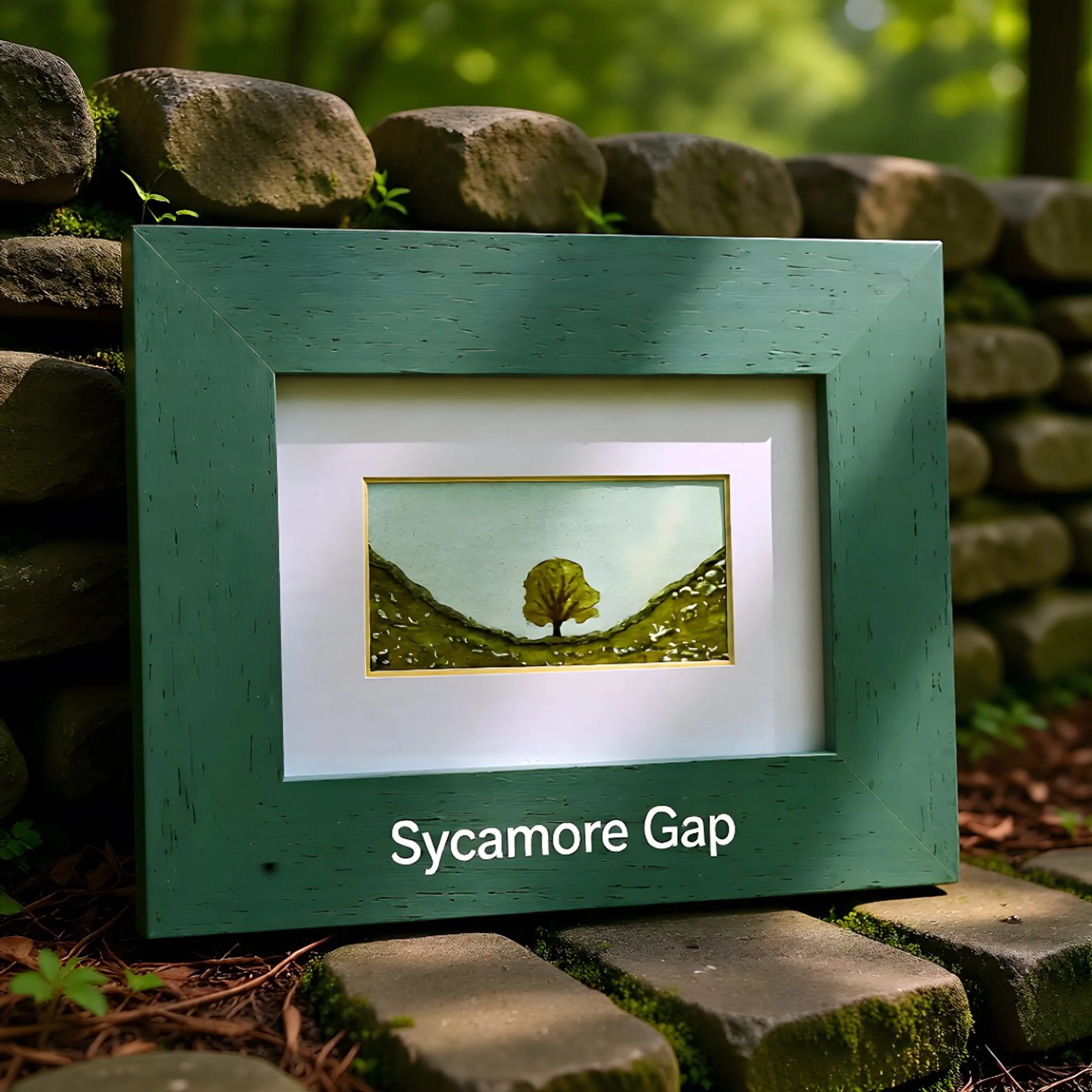 Sycamore Gap six.jpg