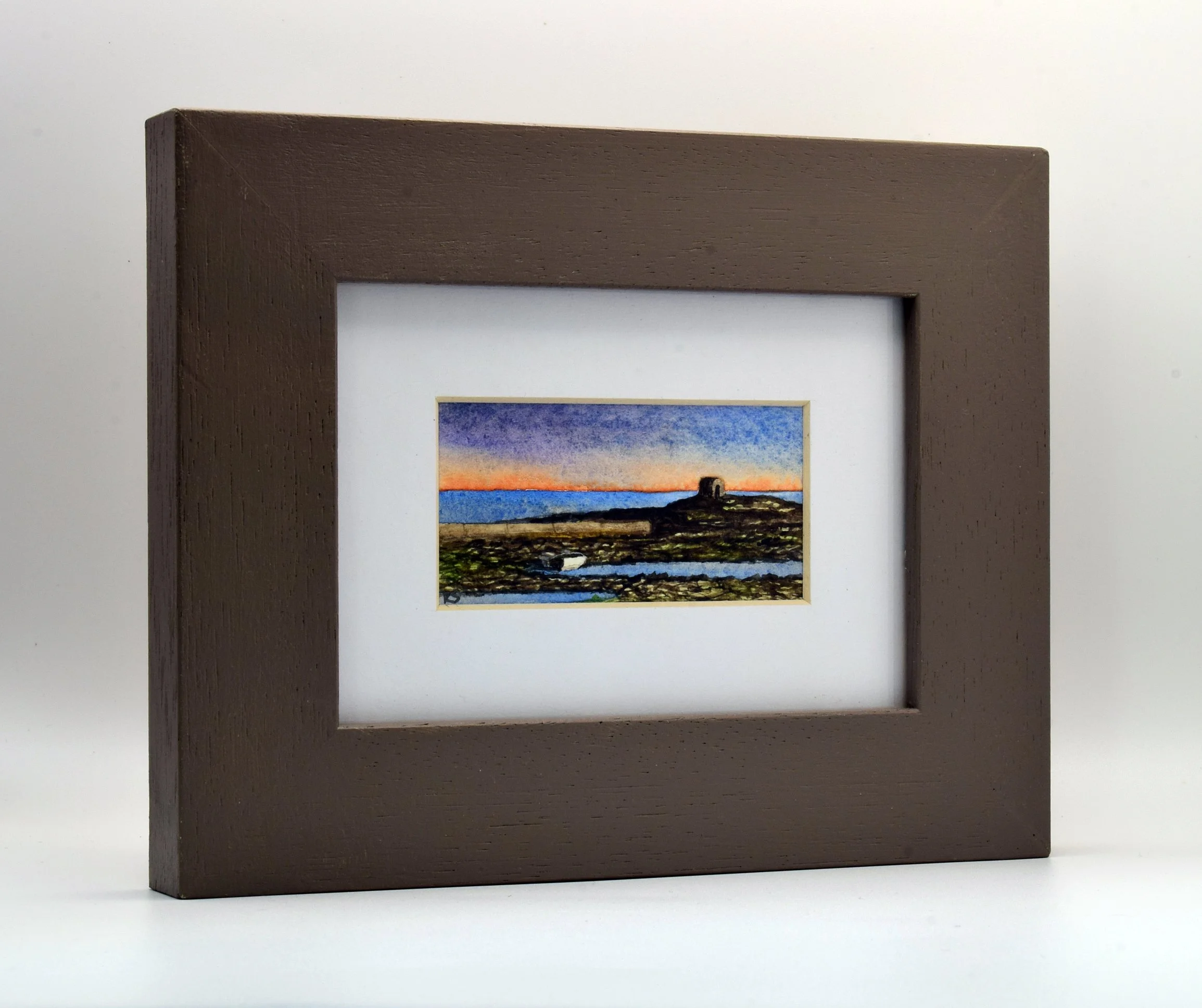 Early morning Seahouses one.jpg
