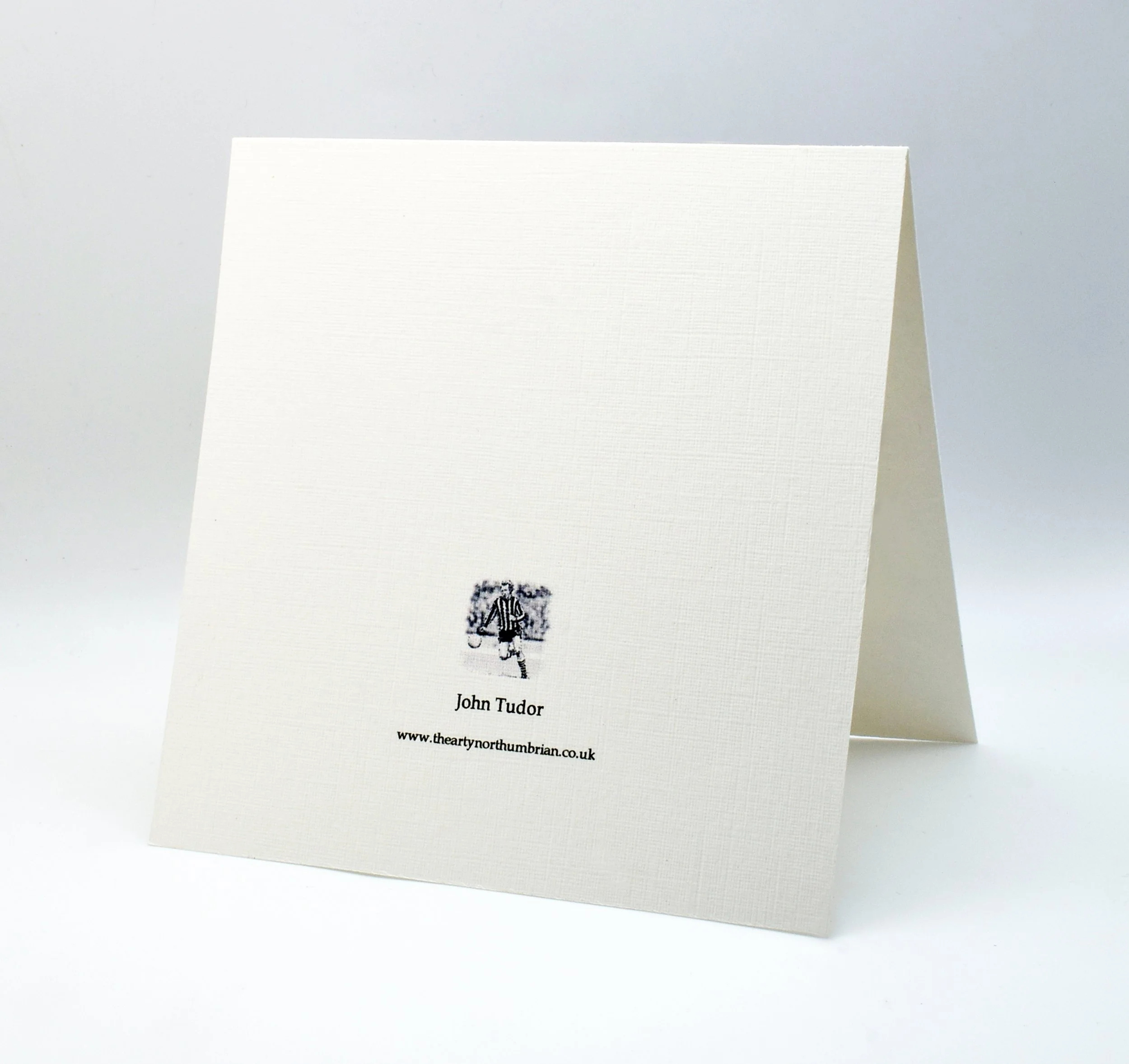 John Tudor three.jpg