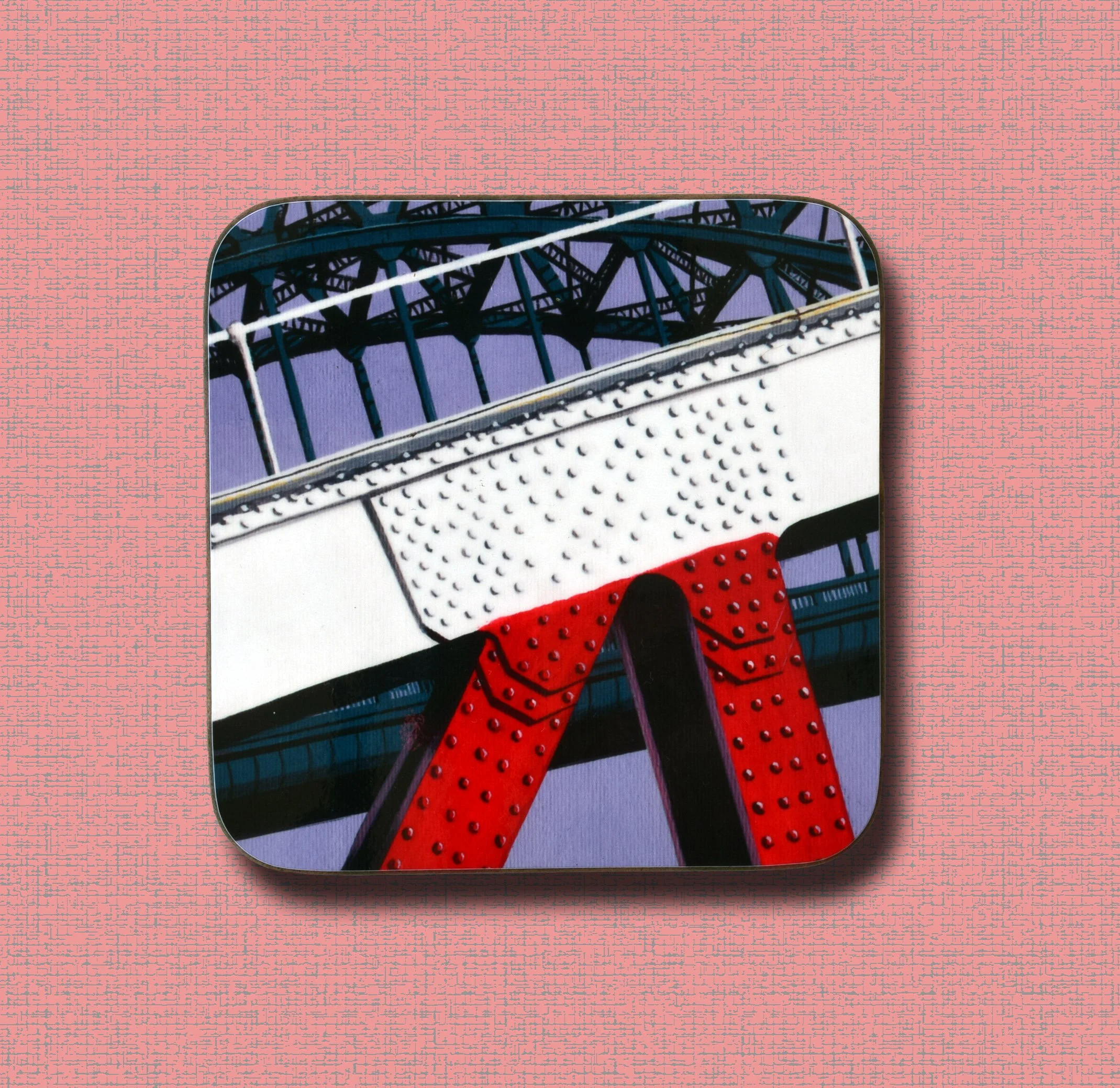 Swing Tyne coaster four.jpg