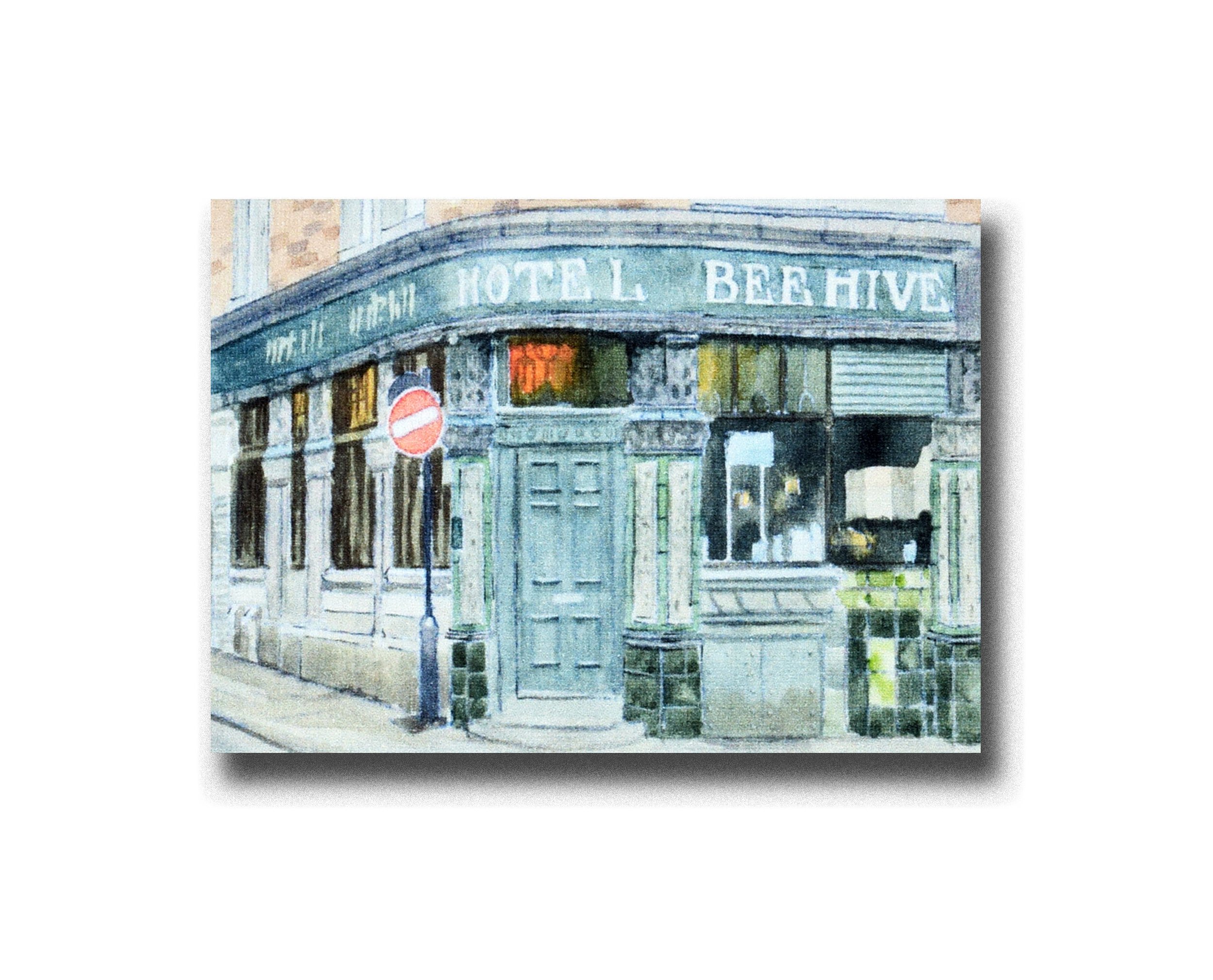 Bridge Hotel.jpg