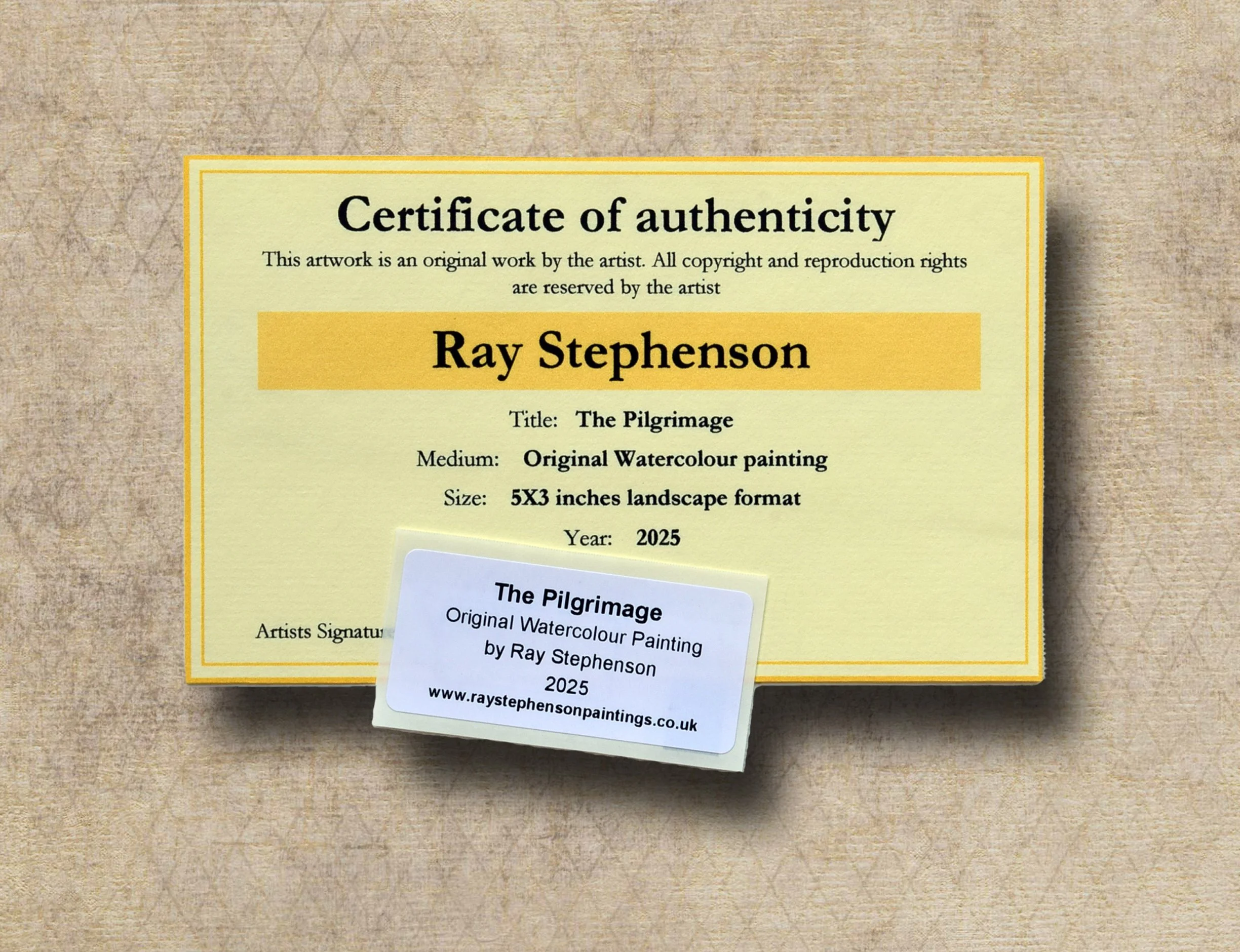 The Pilgrimage one.jpg