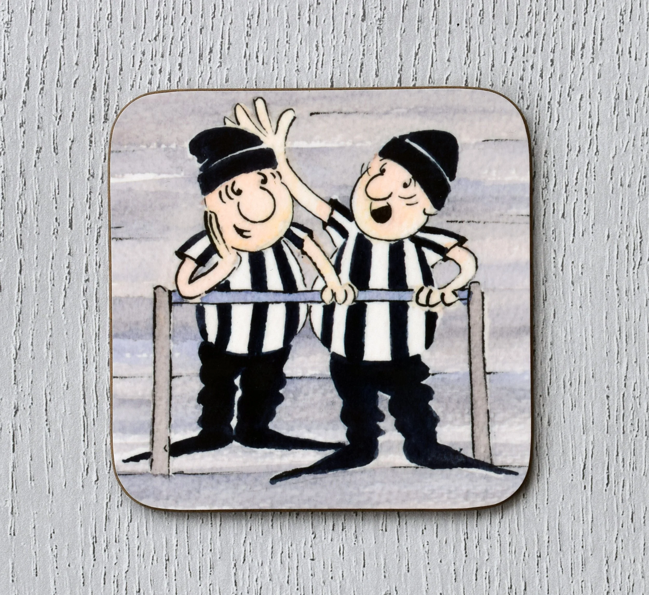 Howay the Lads coaster three.jpg