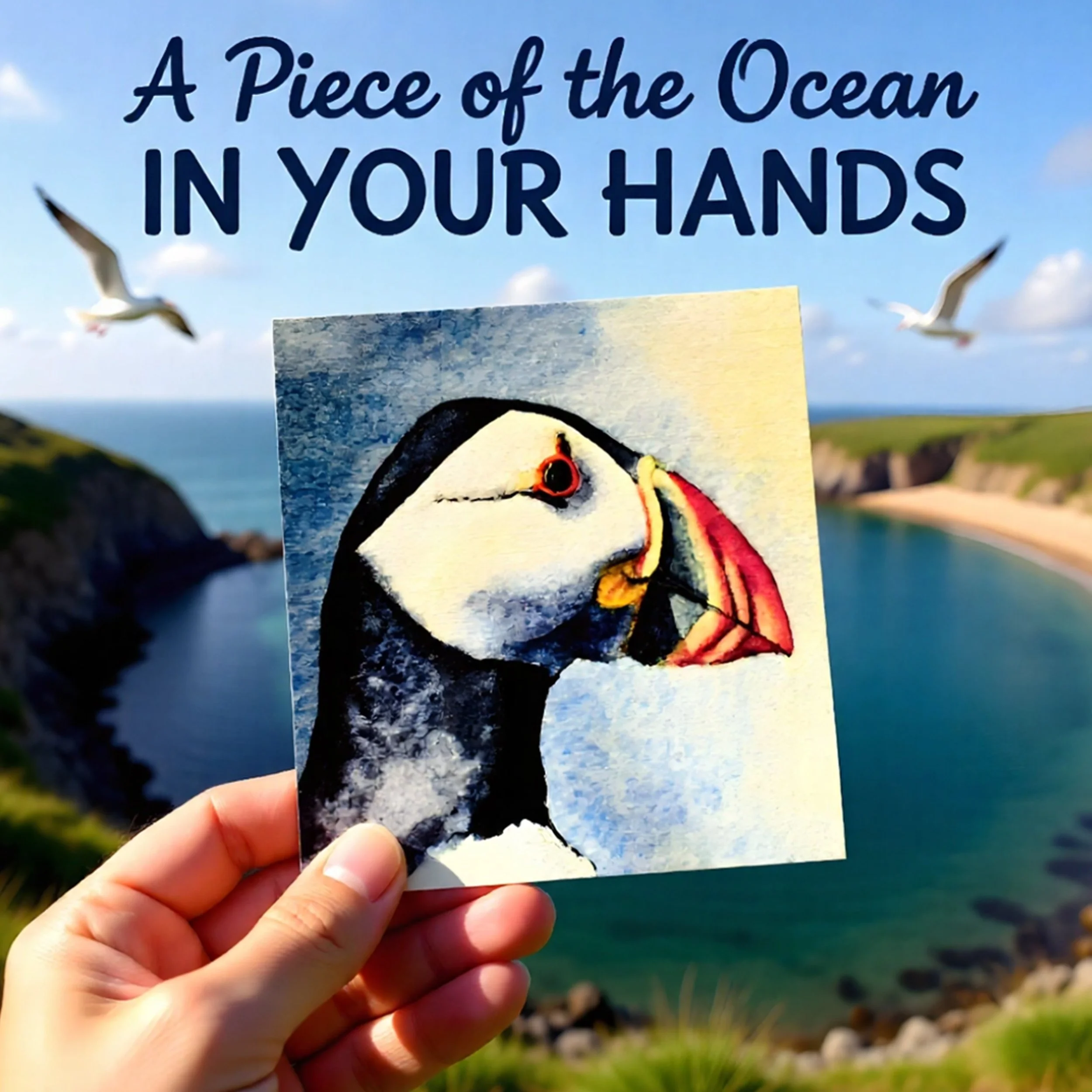 Puffin front two.jpg