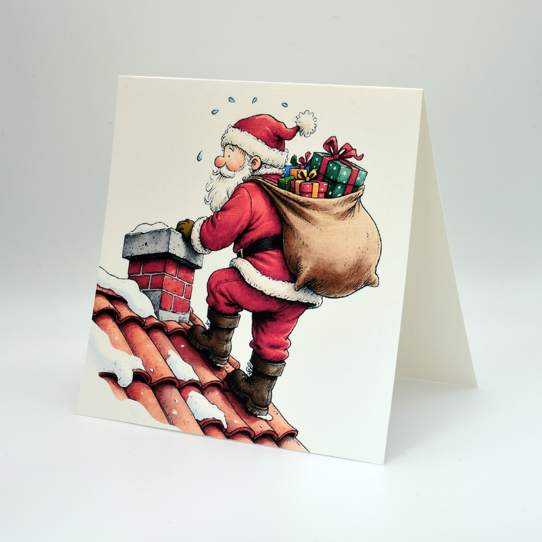Santa card.jpg