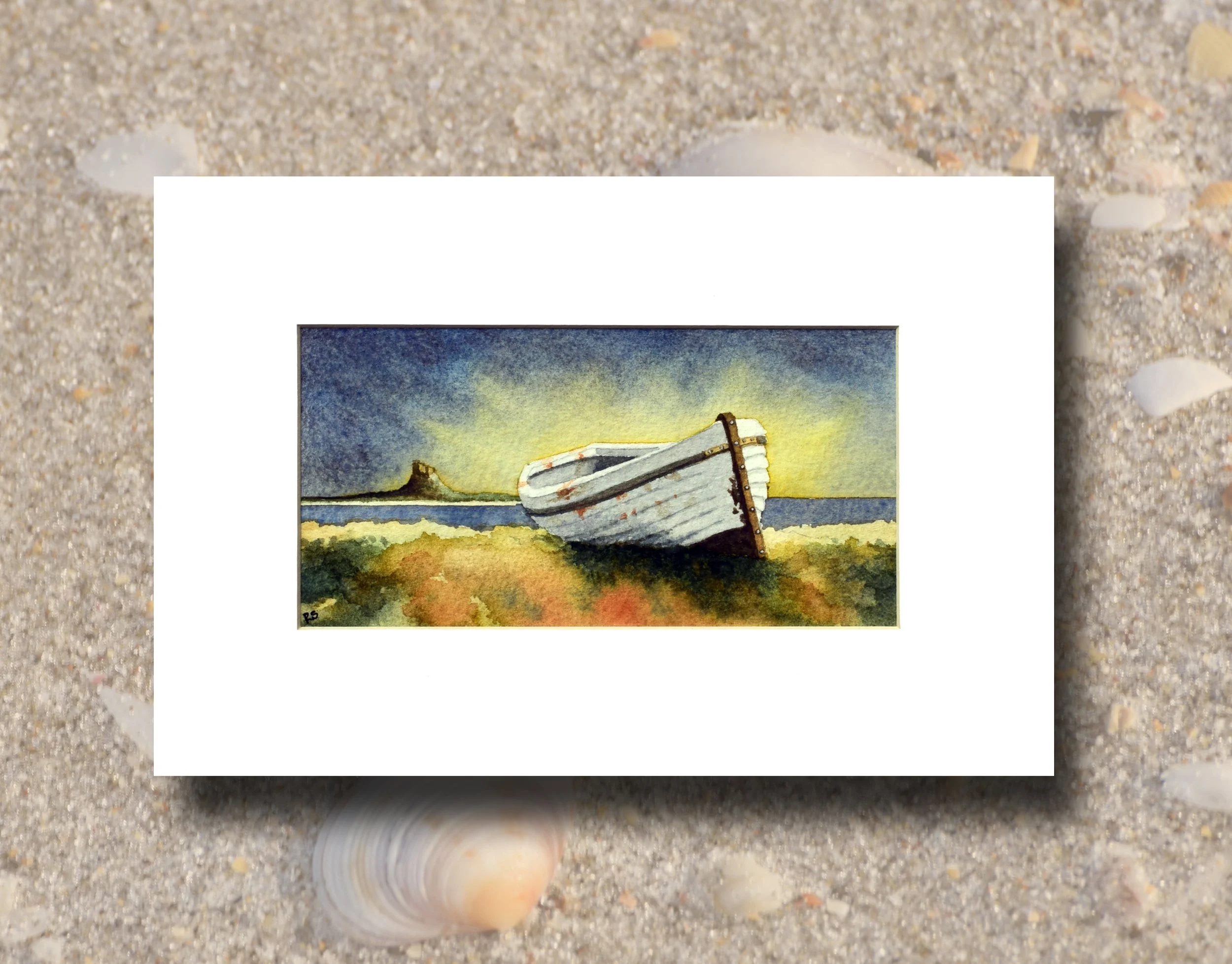 At rest on Lindisfarne two.jpg