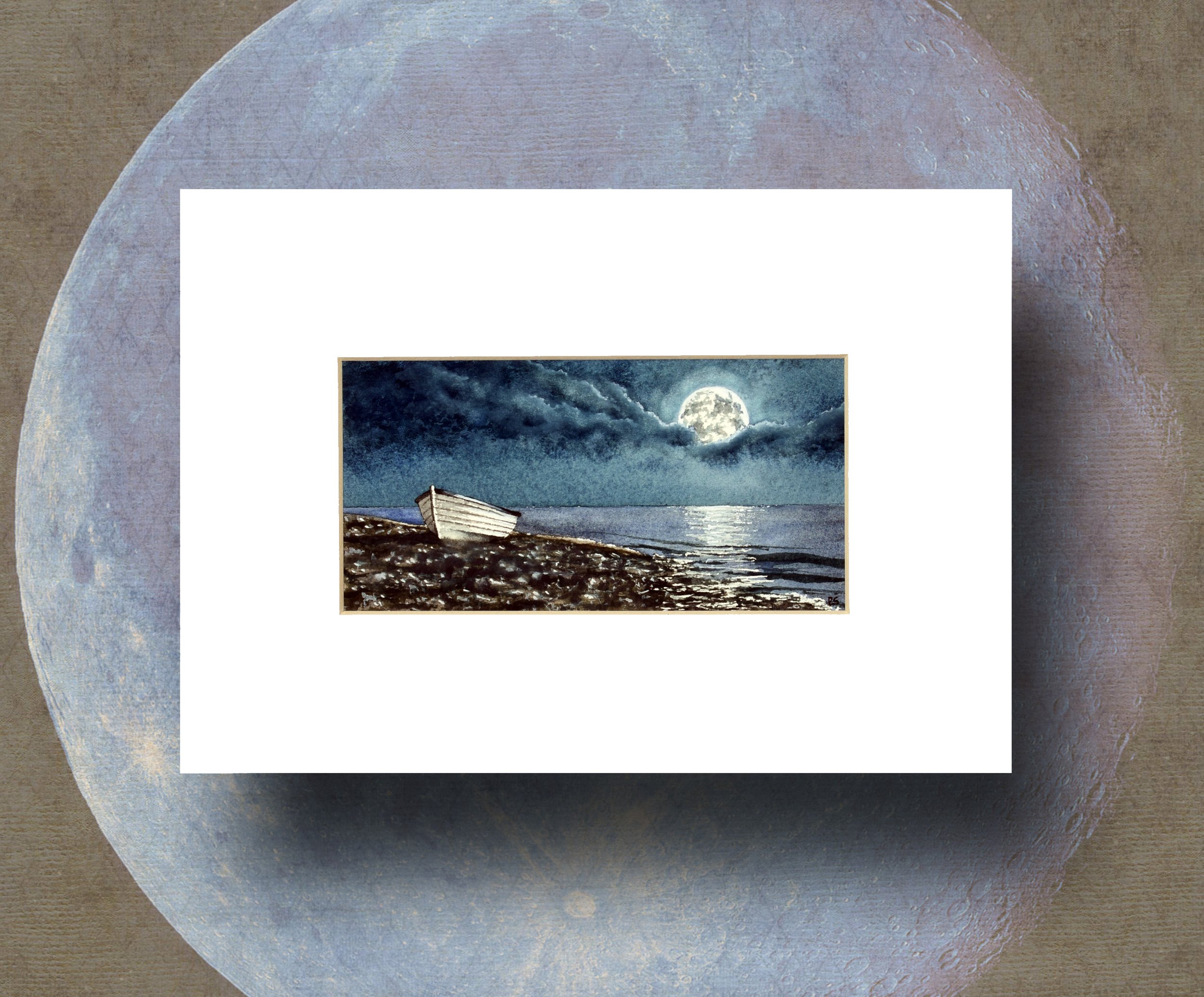 Moon beach one.jpg