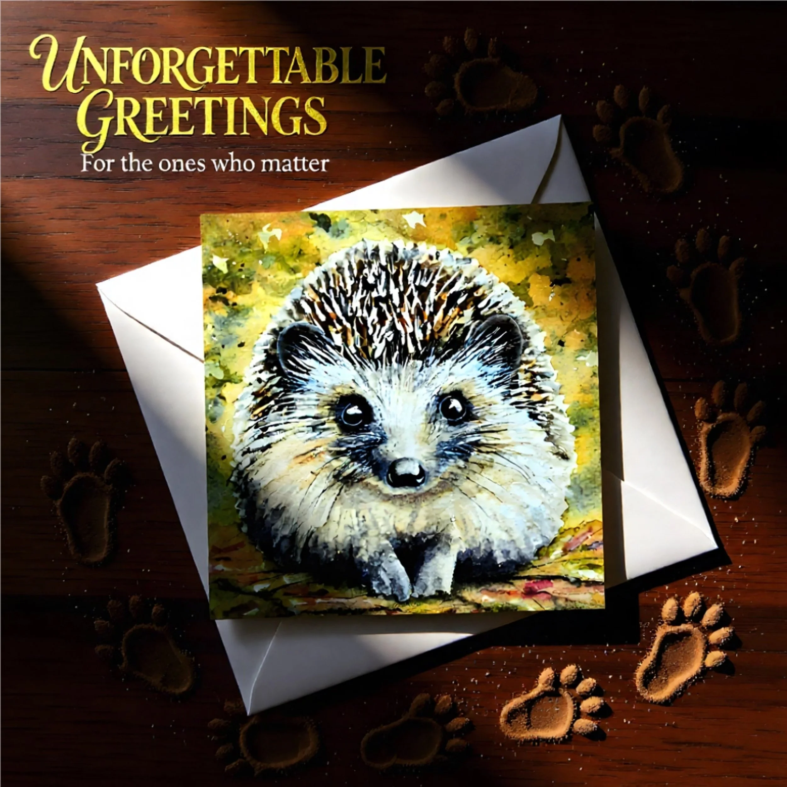 Hedgehog card four.jpg