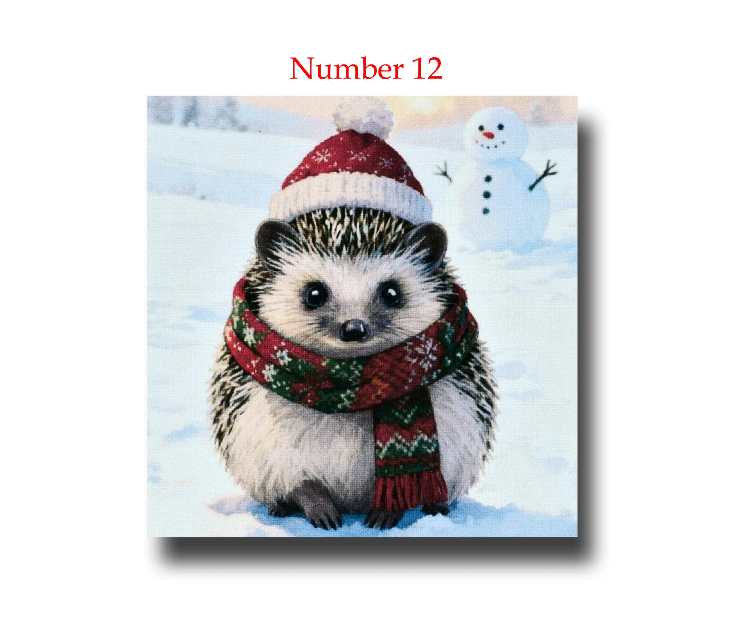 Warm hedge two A number.jpg