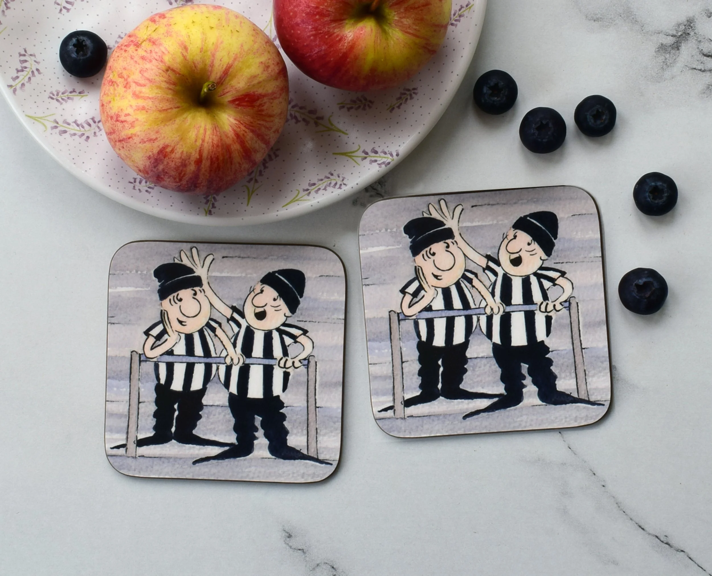 Howay the Lads coaster two.jpg