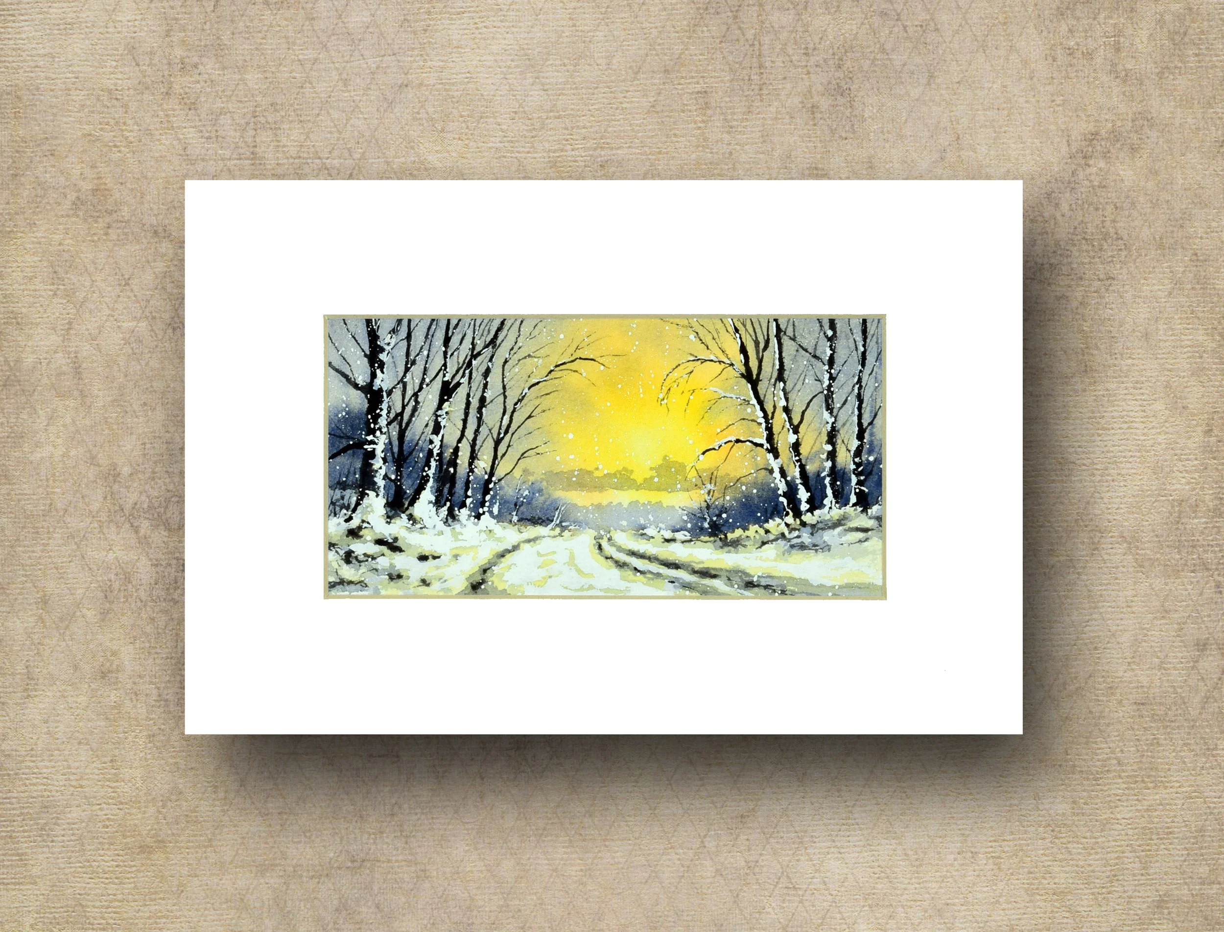 The road into winter.jpg