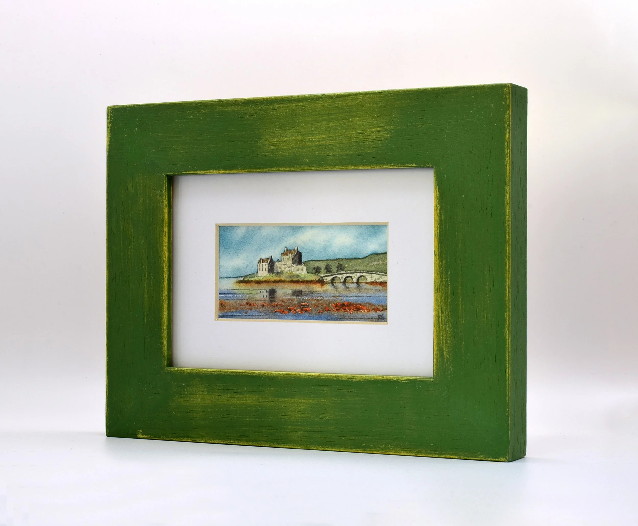 Eilean Donan Castle two.jpg