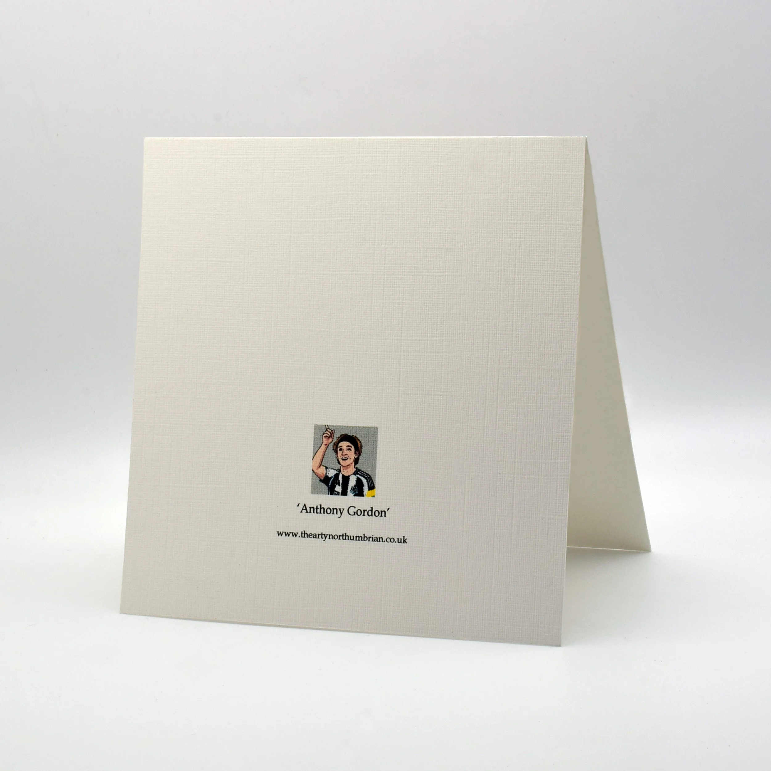 Anthony Gordon one.jpg