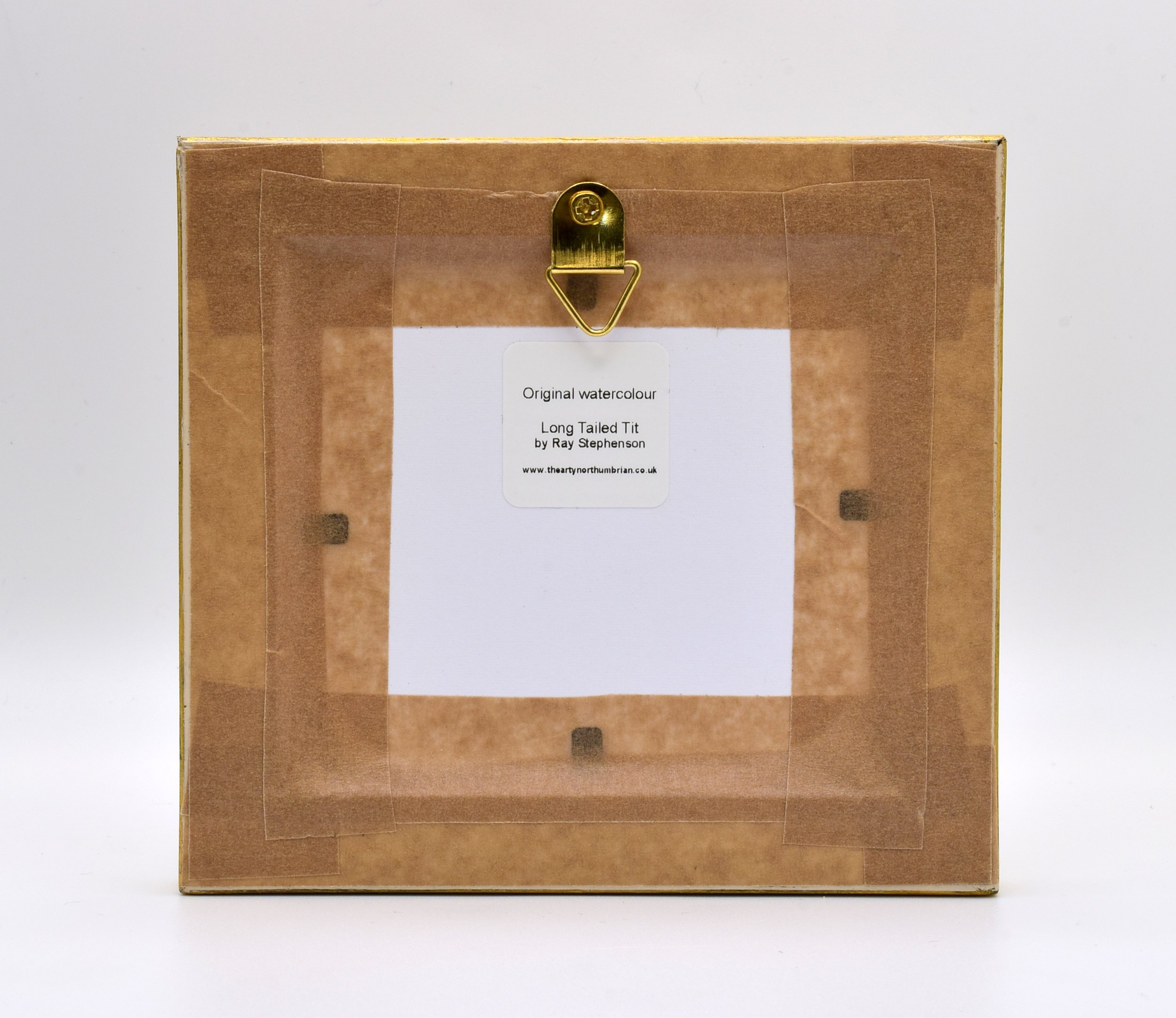 Long Tailed Tit four.jpg