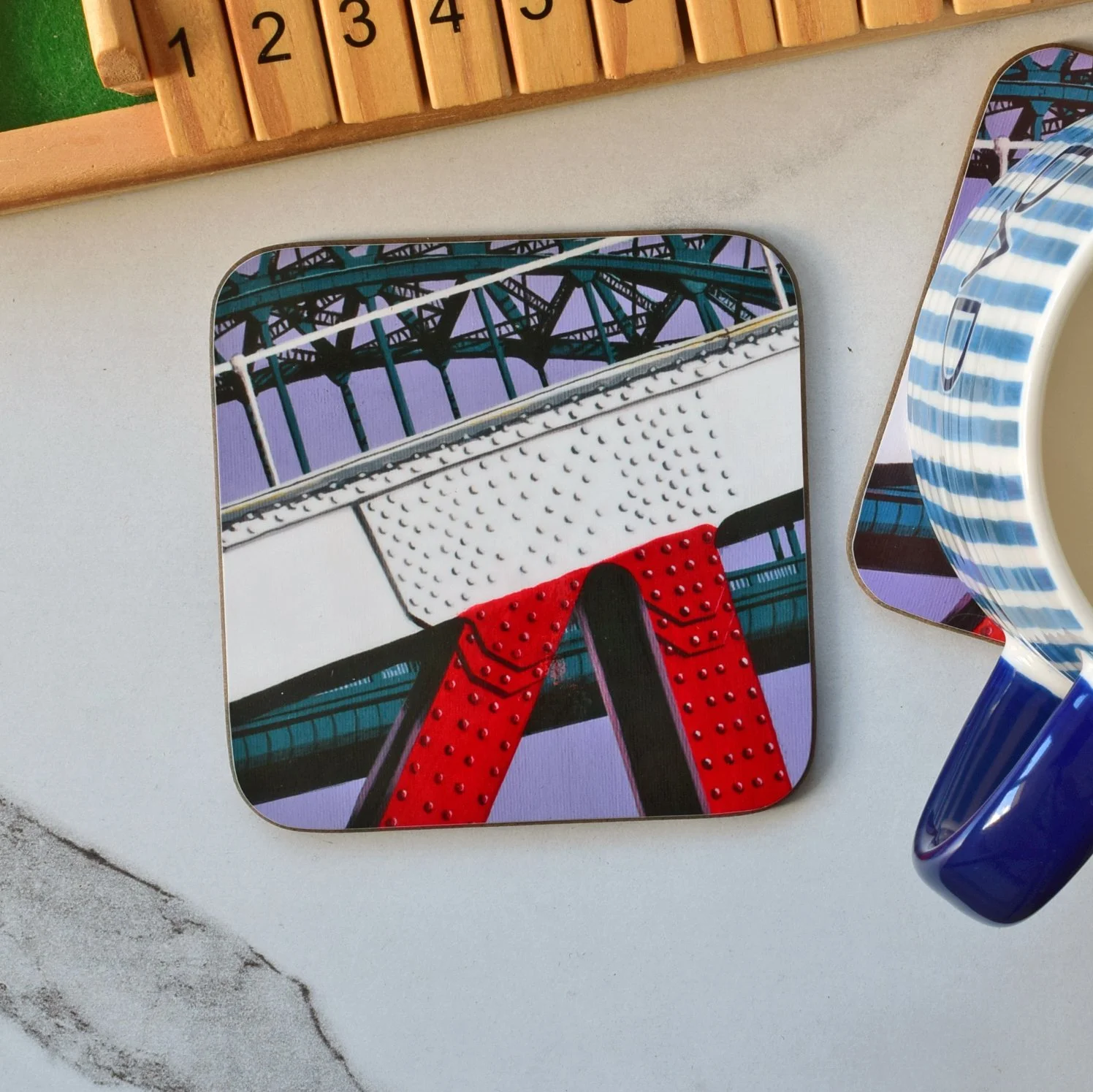 Swing Tyne coaster three.jpg