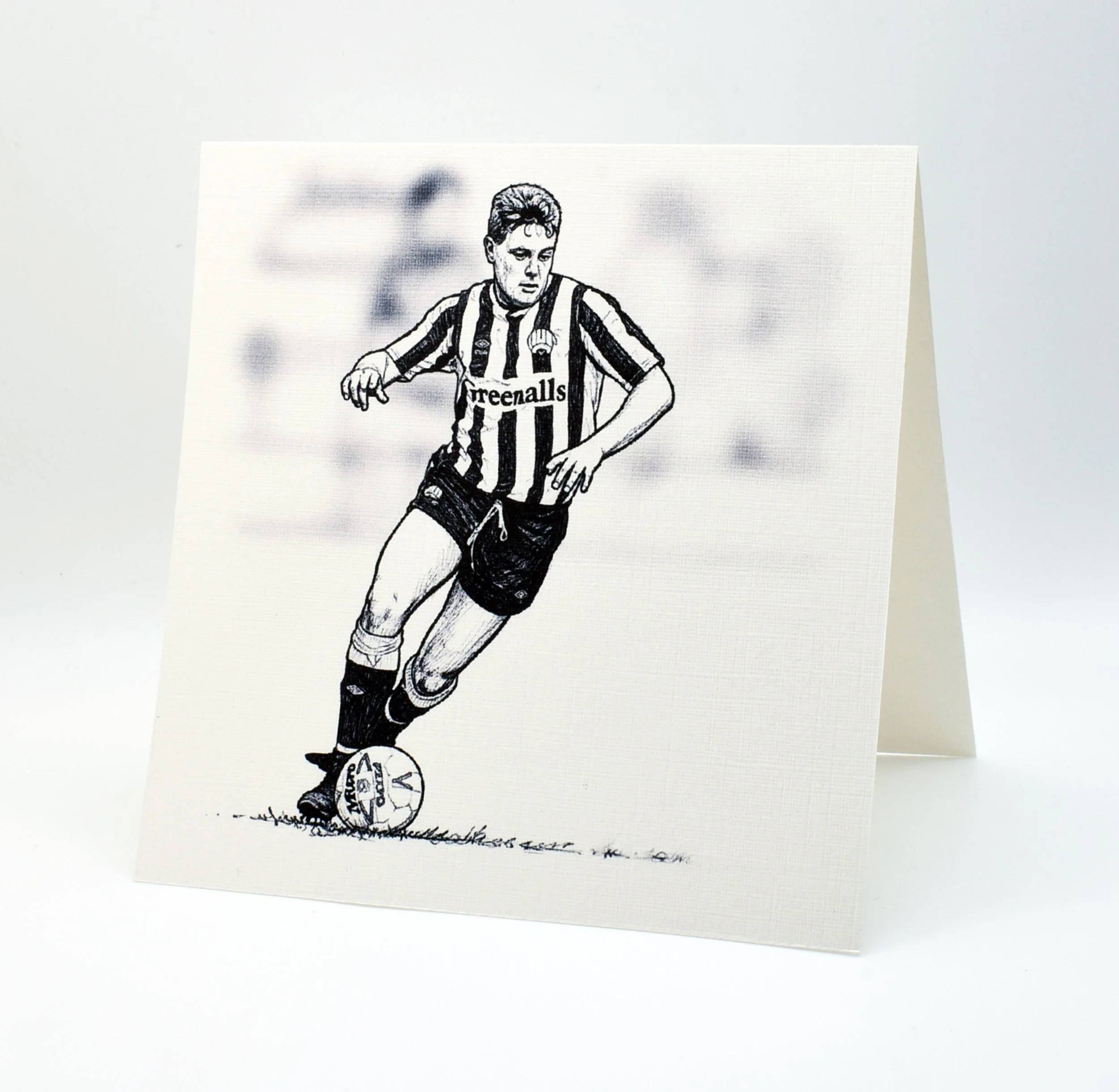 Paul Gascoigne two.jpg