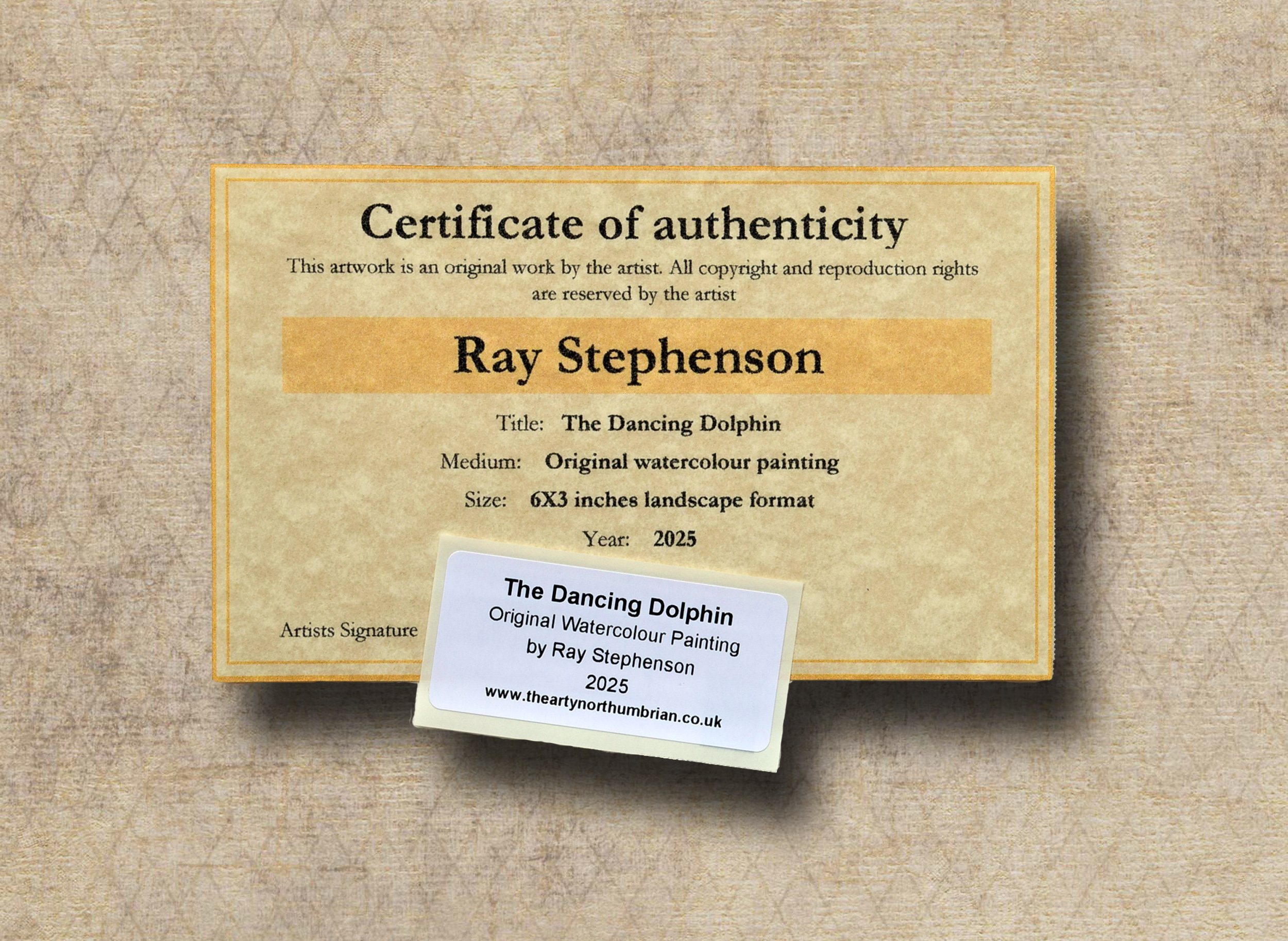 Dancing Dolphin one.jpg