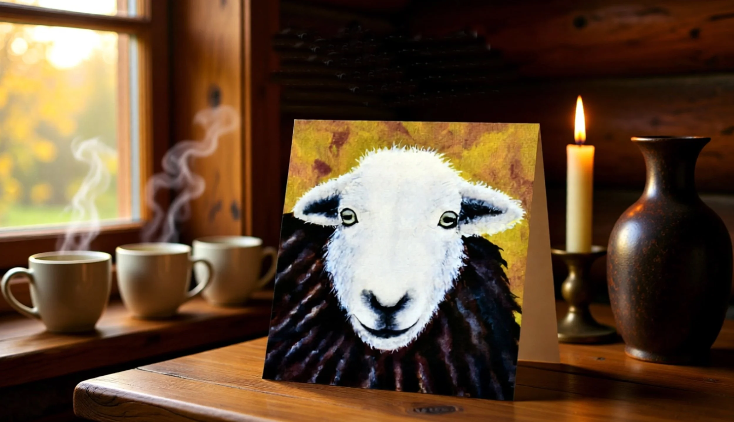Herdwick ad shot jpeg.jpg