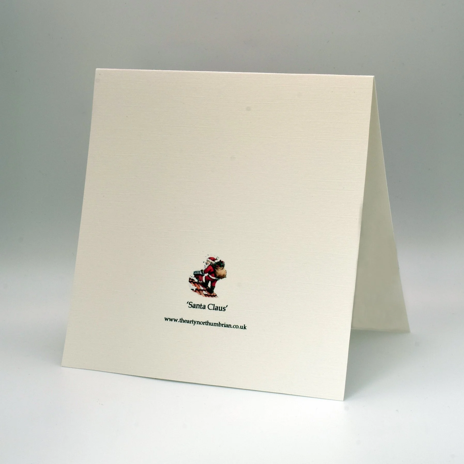 Santa card one.jpg