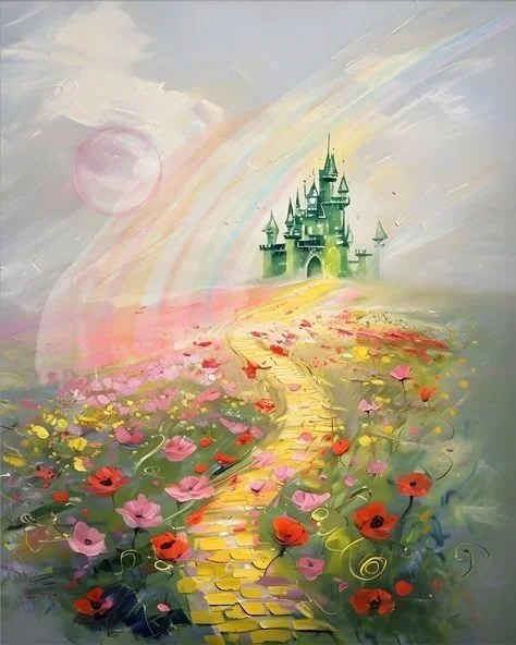 What is Internal Family Systems (IFS)?