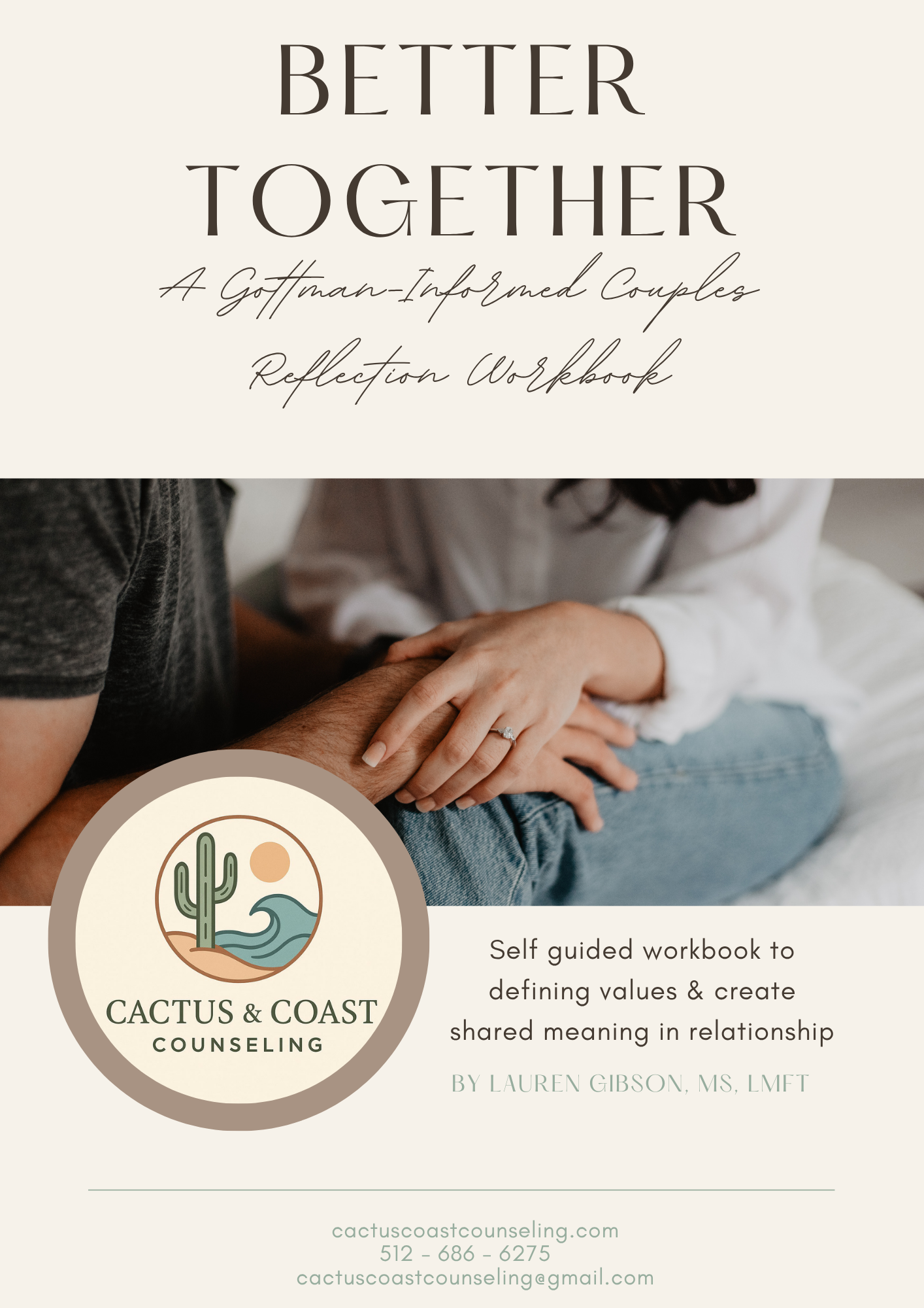 Better Together