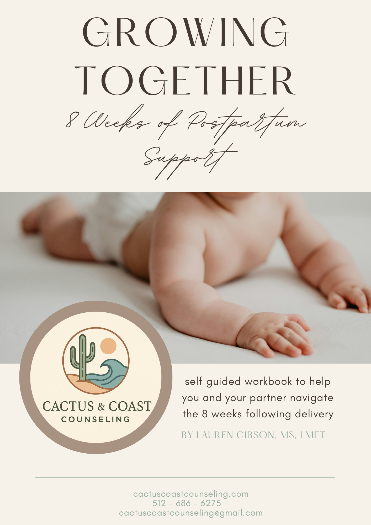 Growing Together 8 week Postpartum Workbook.png