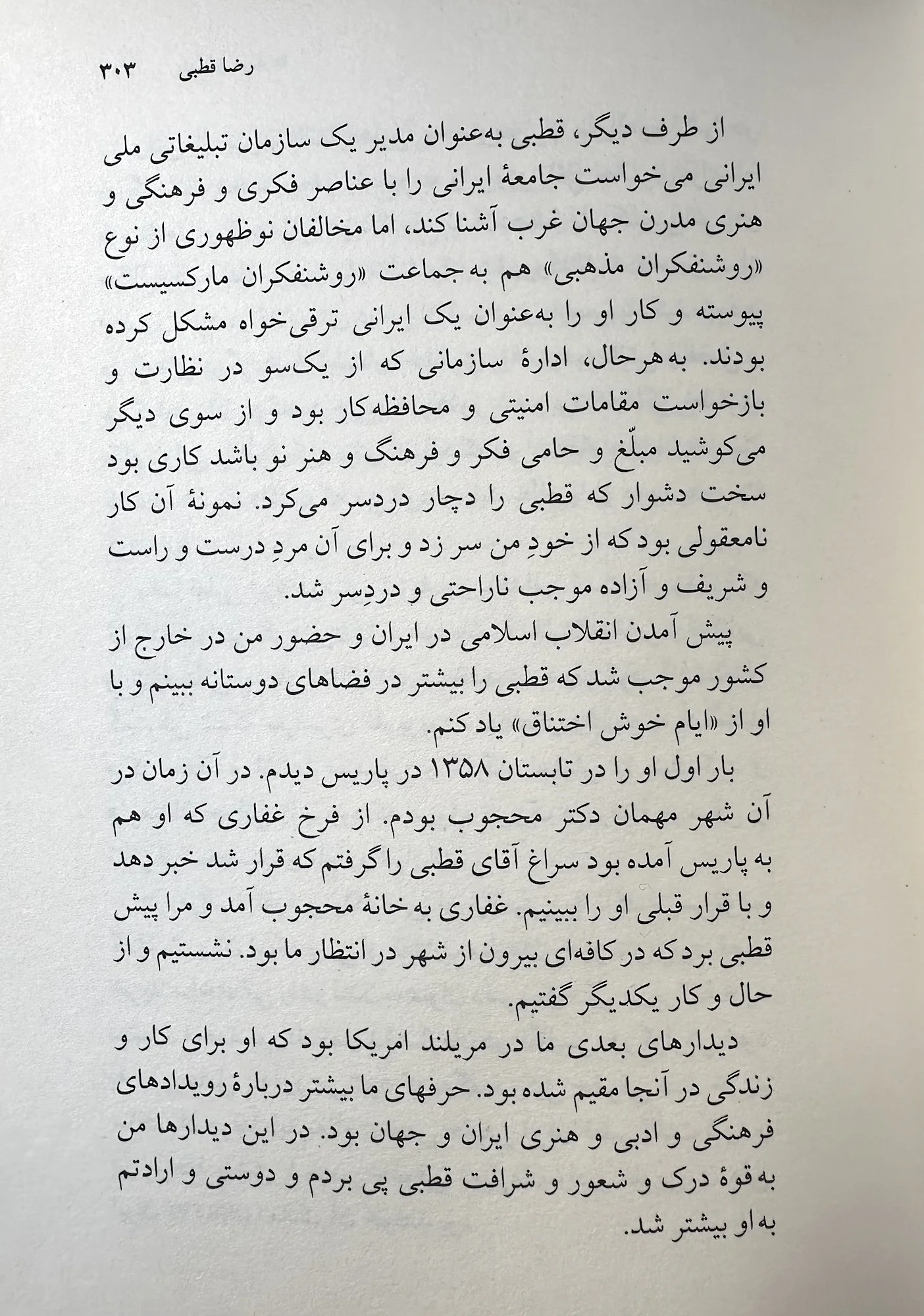 p3.jpg