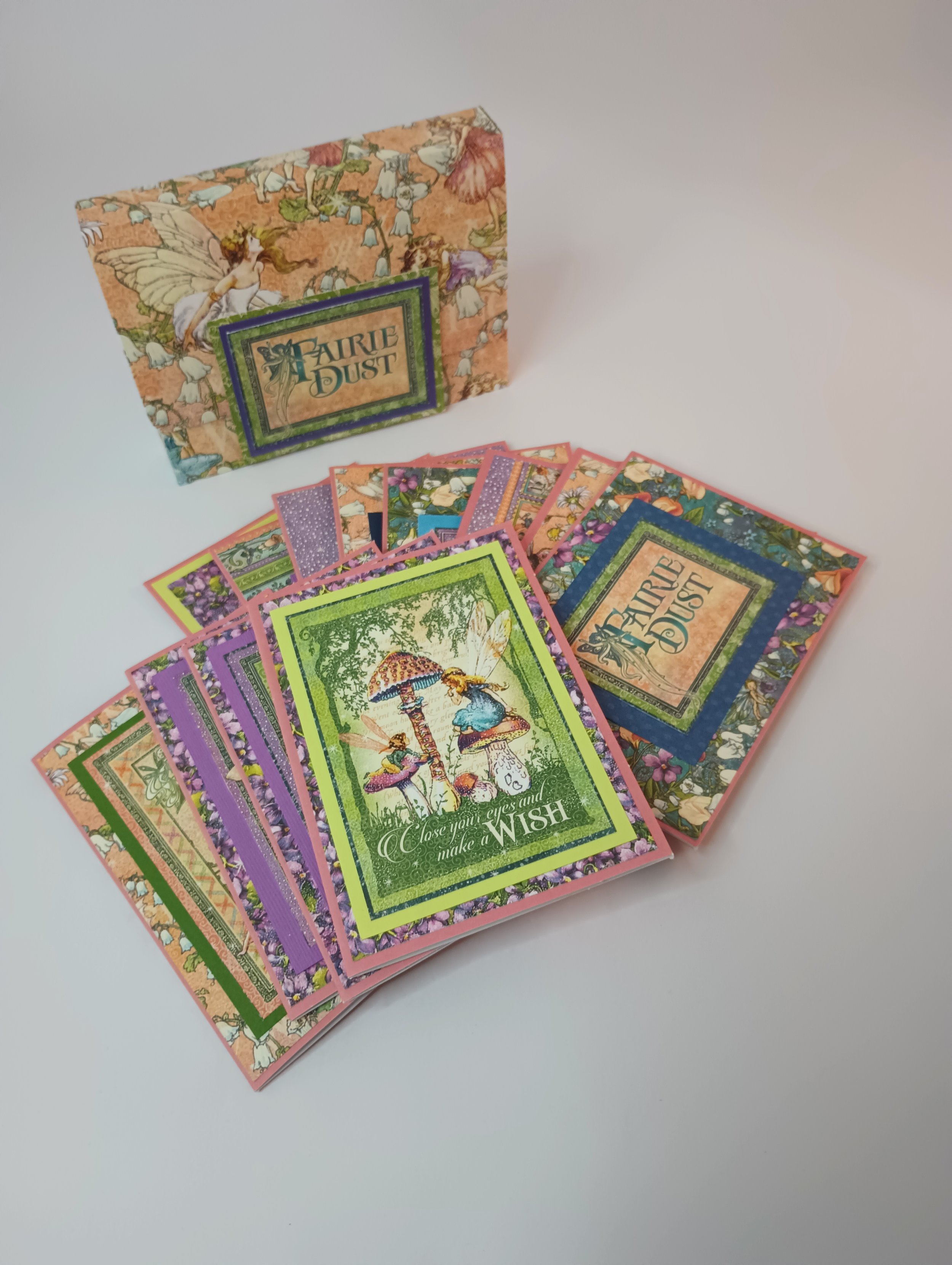 3x5 card set 3.jpg