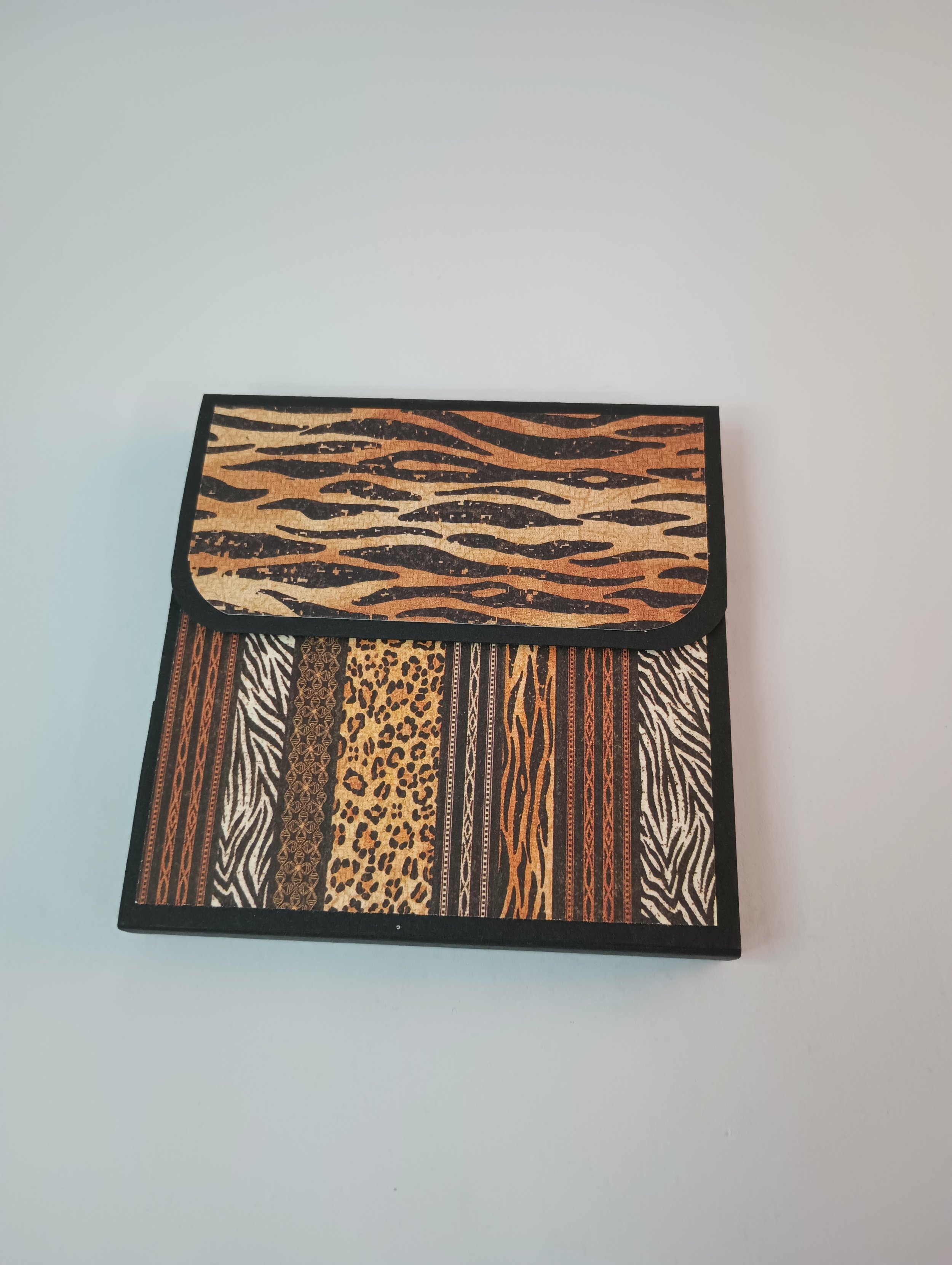 4x4 animal print folio.jpg