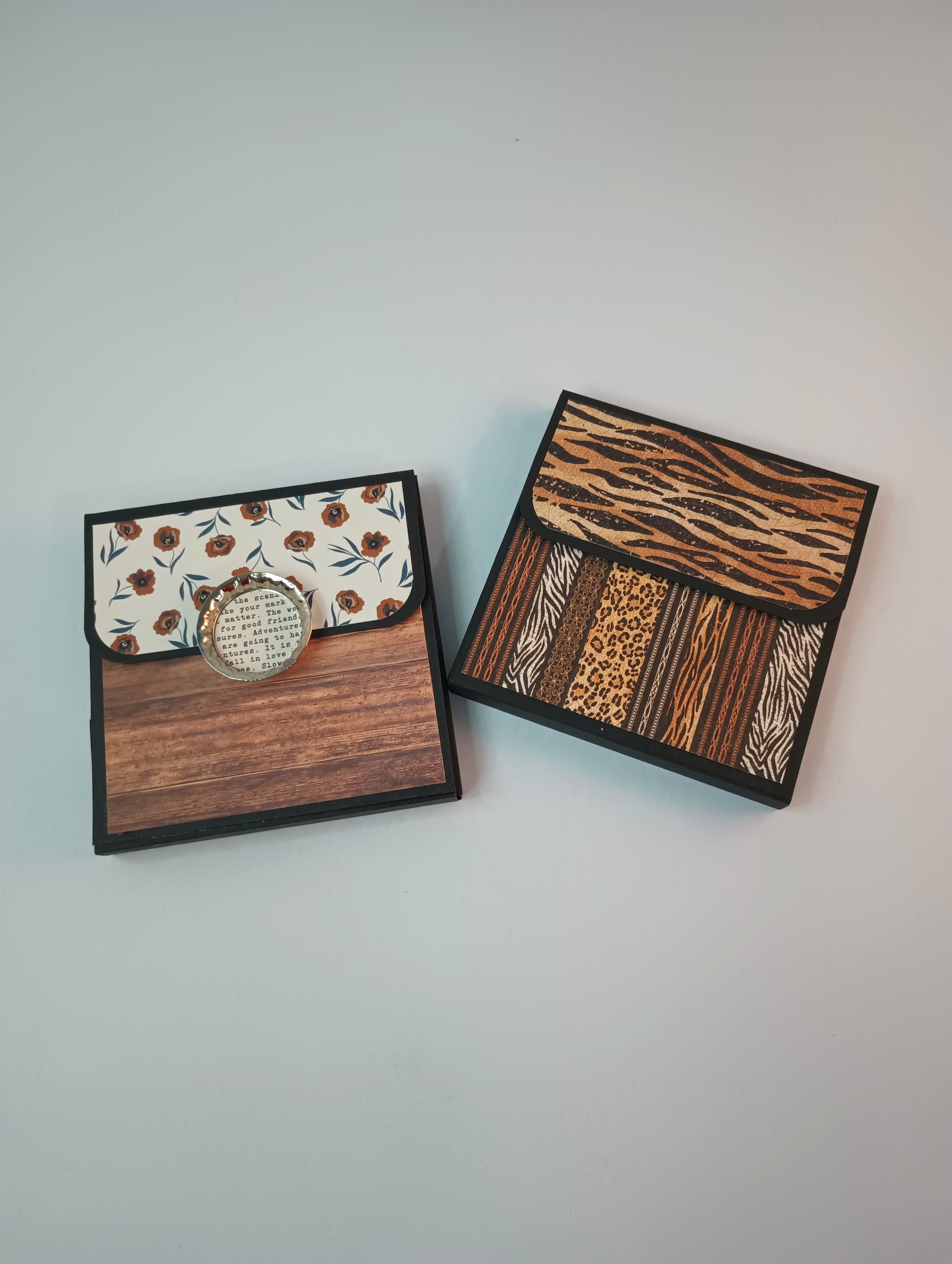 4x4 two shot folios.jpg