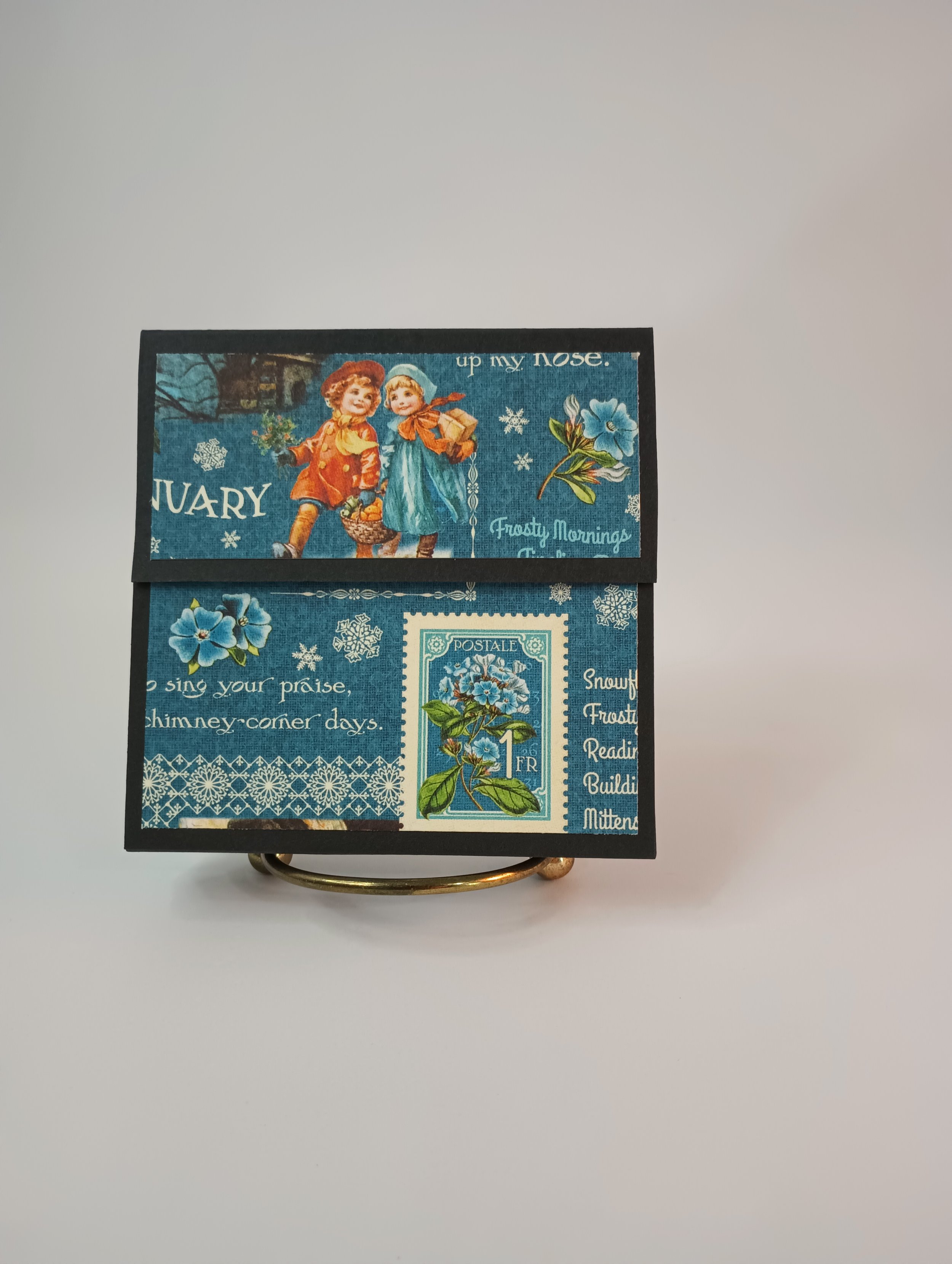 4x4 12 month folio.jpg
