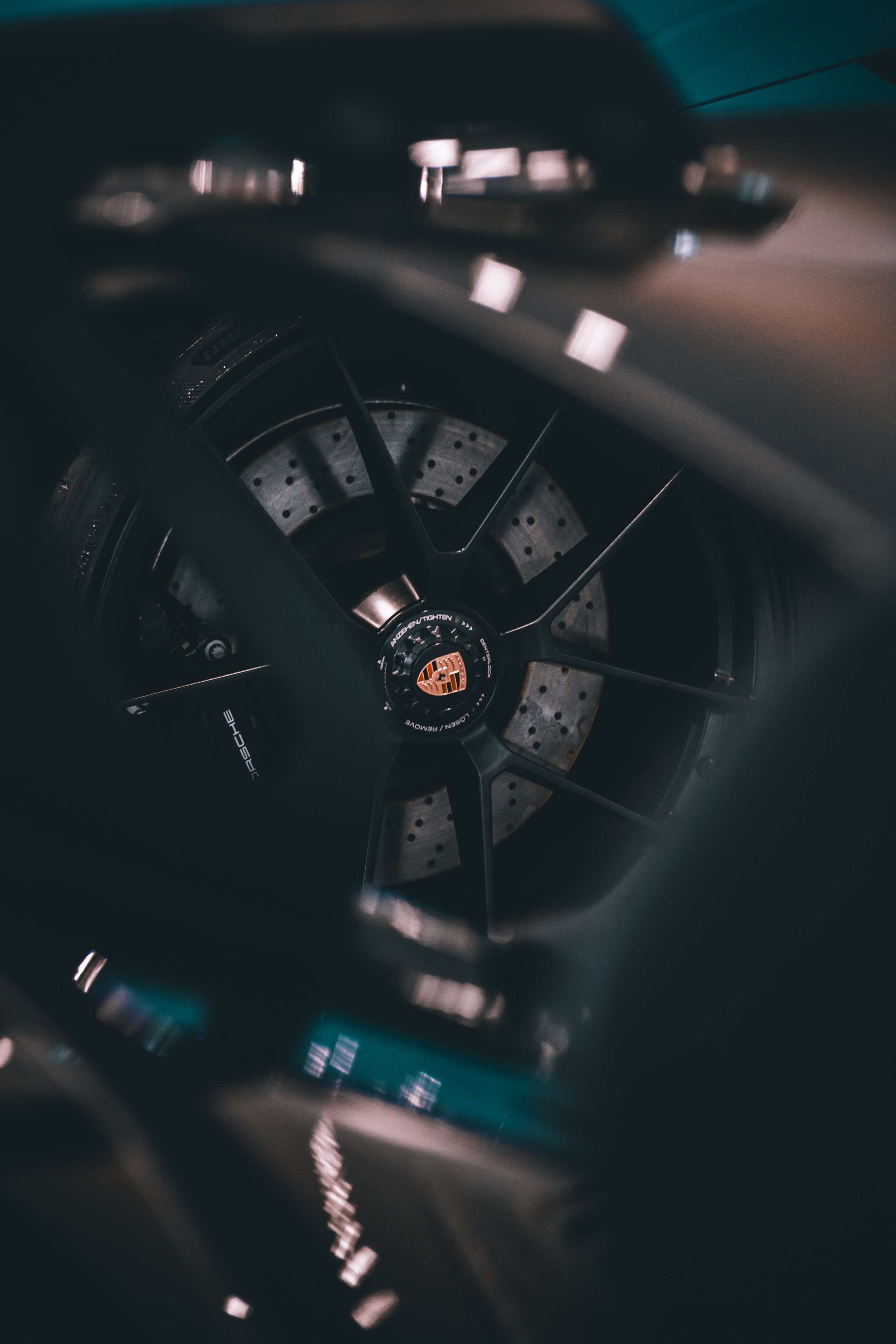 Edit 1-47.jpg