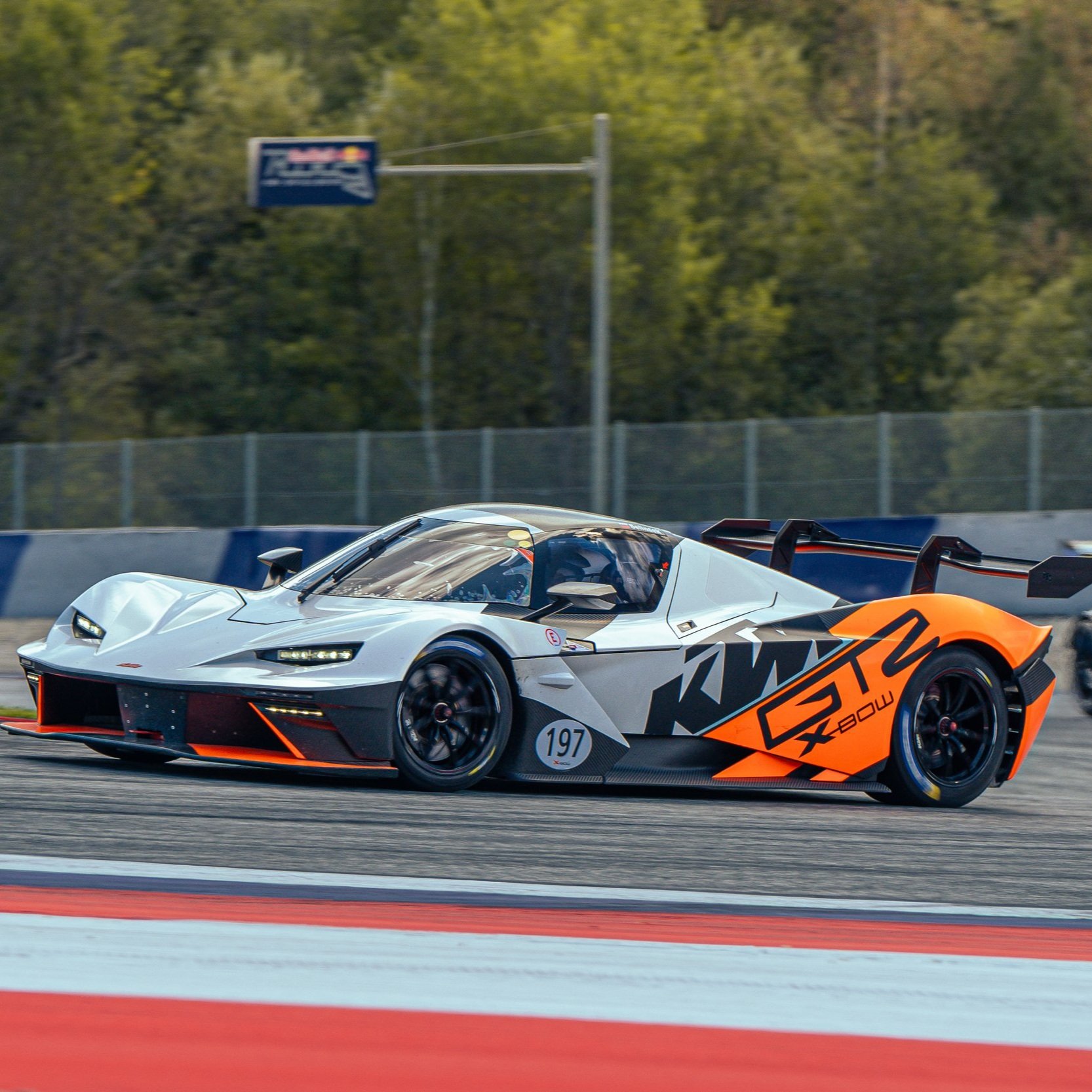 633014_KTM X-BOW Trackday 11.09.2024_KTM X-BOW Trackday 11.09.2024.jpg