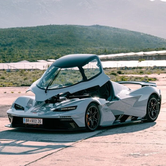 470674_KTM X-BOW GT-XR MY2023_Action Images_Action Images.jpg