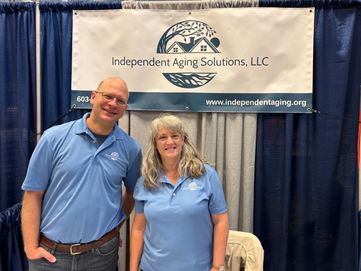 Silver Linings Fair 2025