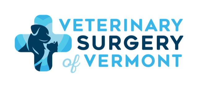 Veterinary Surgery of Vermont 