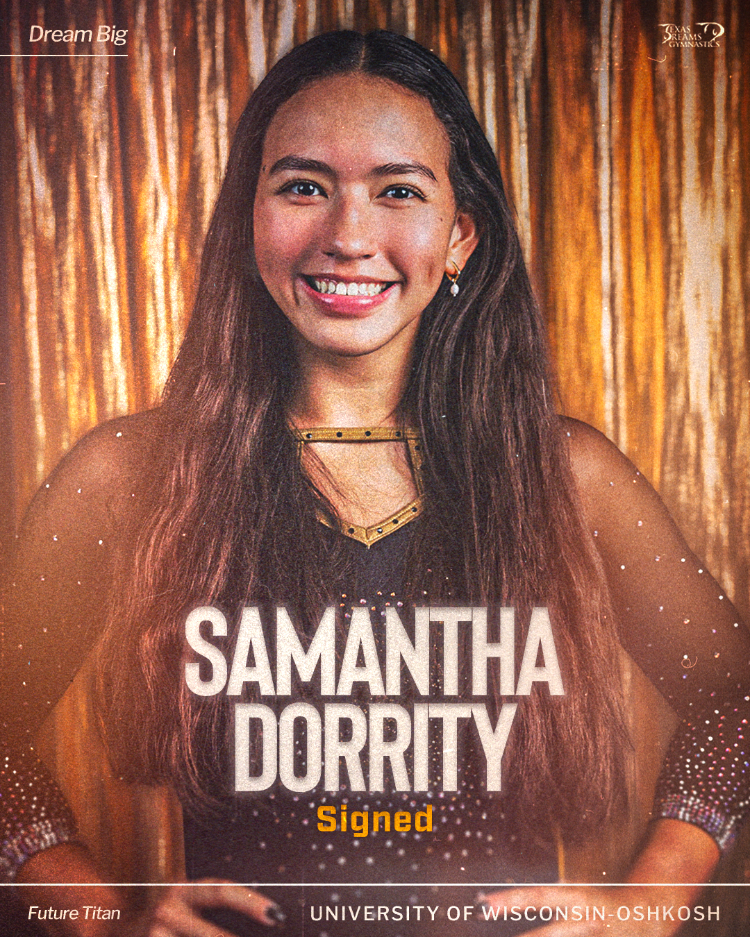 TD signing day - Sam.png