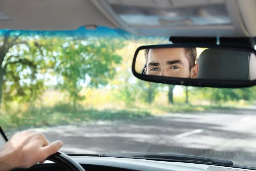 The False Self of My Covert Narcissist: