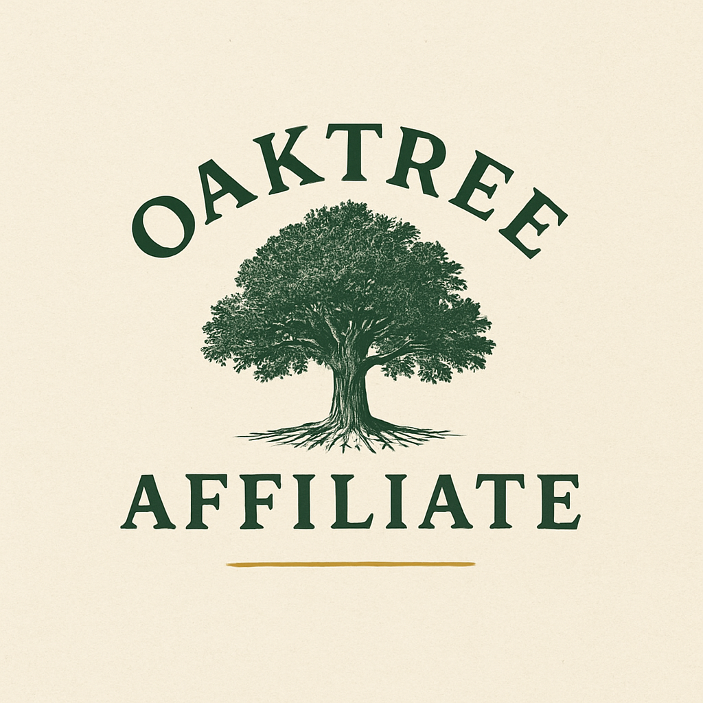 Oaktree Affiliate