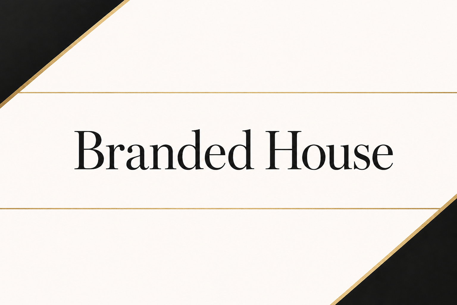 VCU, branded House, Grant J. Heston