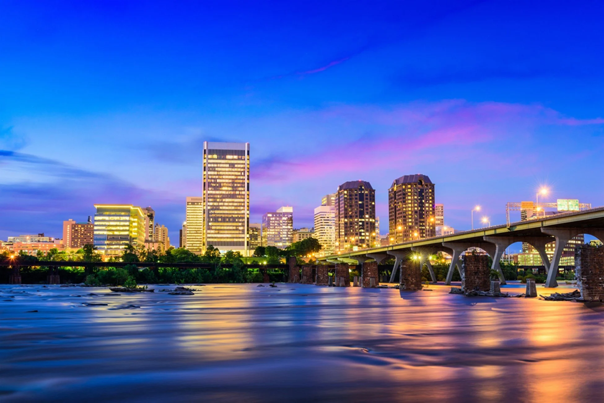 Richmond.jpg