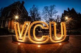 VCU lights.jpg