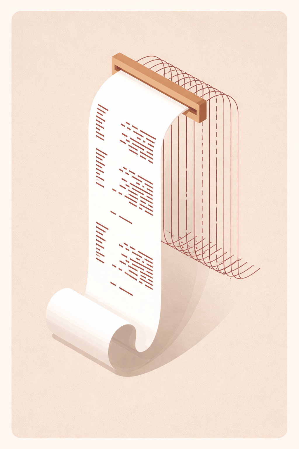 Automated LLM document extraction from PDF patents - Australian Government