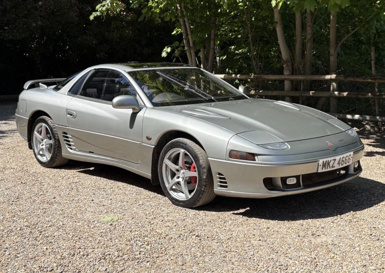 Cartorque Vol 18 - ‘The forgotten JDM car’