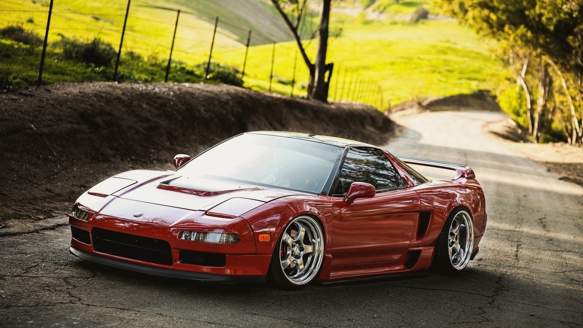 Cartorque Vol 20 - ‘what is a JDM car?’