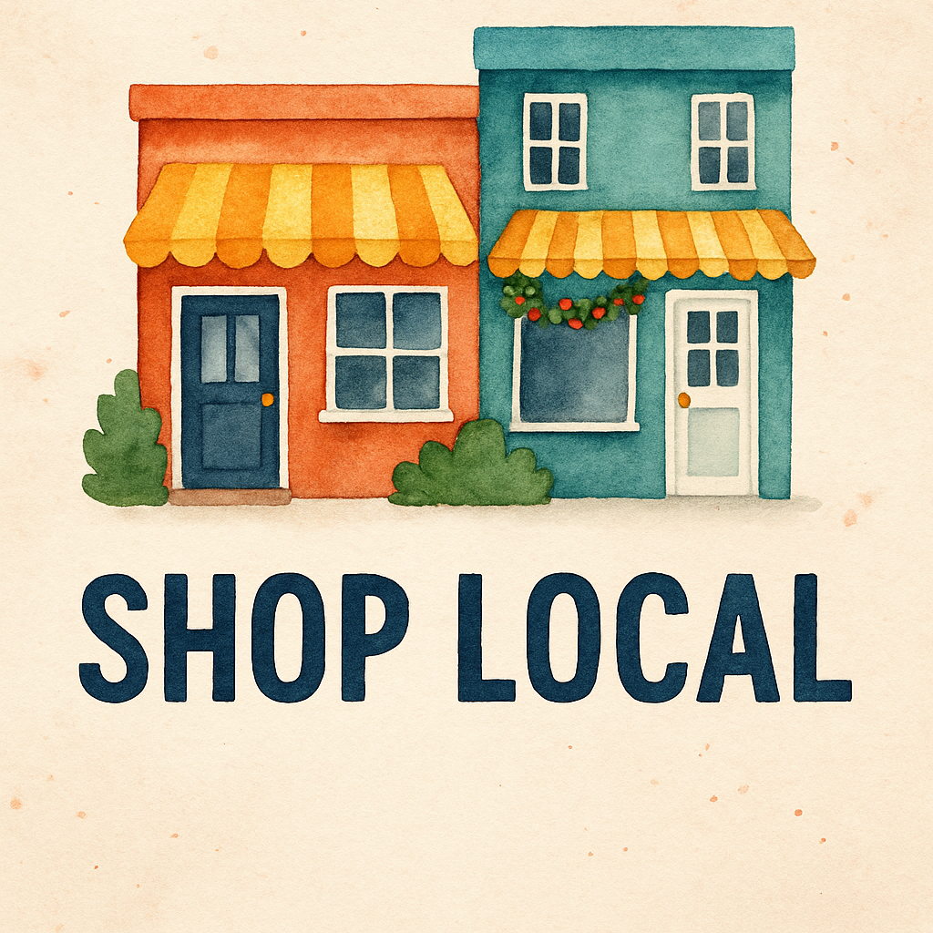 When Retail Supports Retail (And Why It Matters)